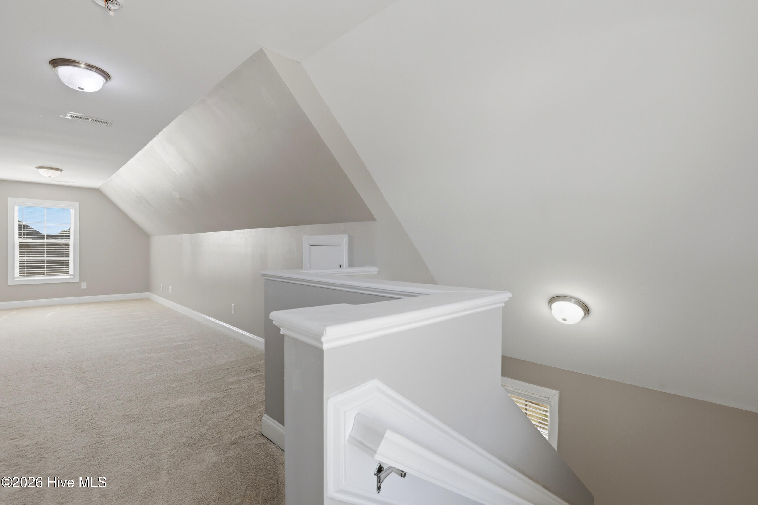 613 Morris Landing Road