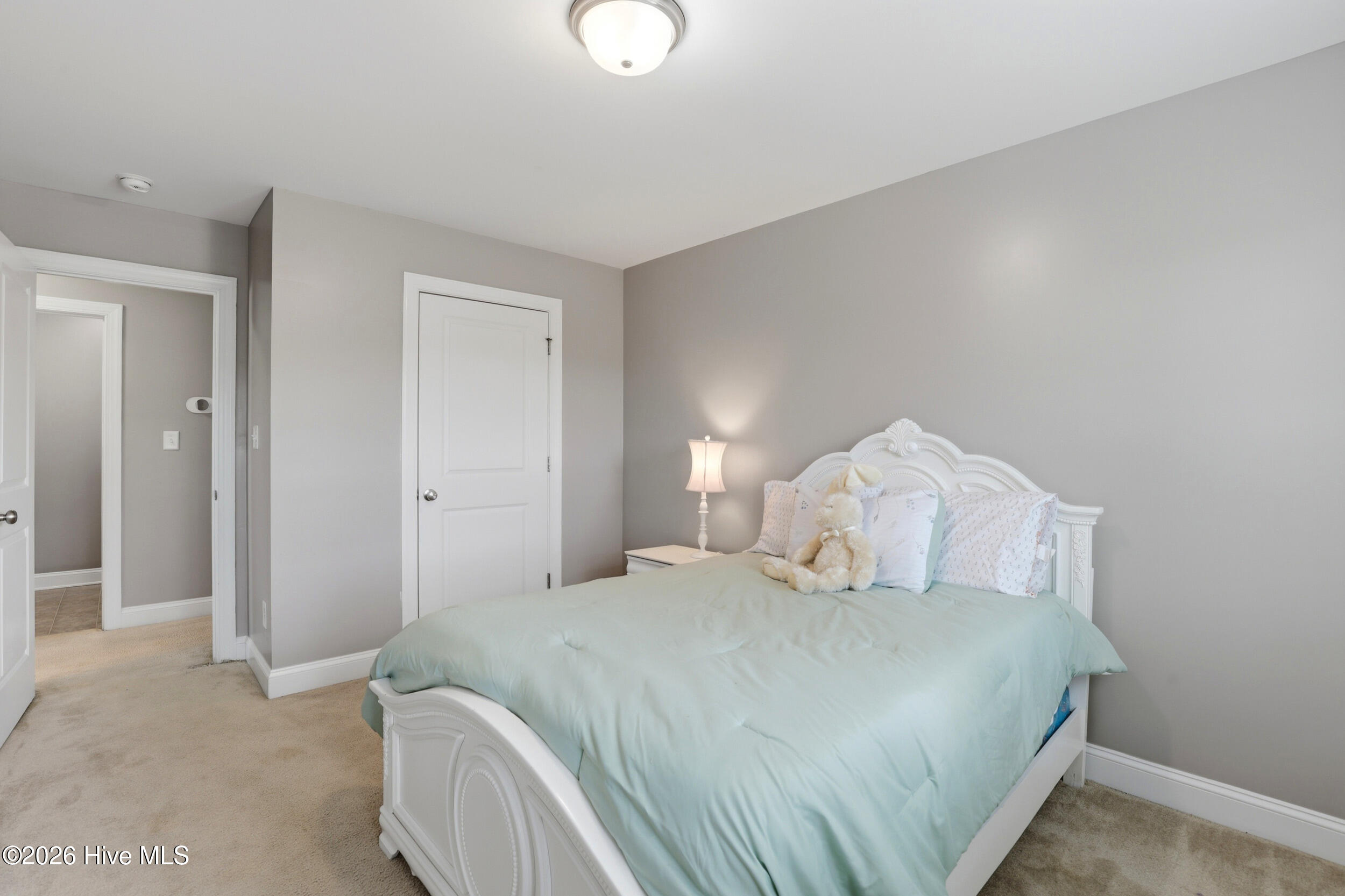 613 Morris Landing Road