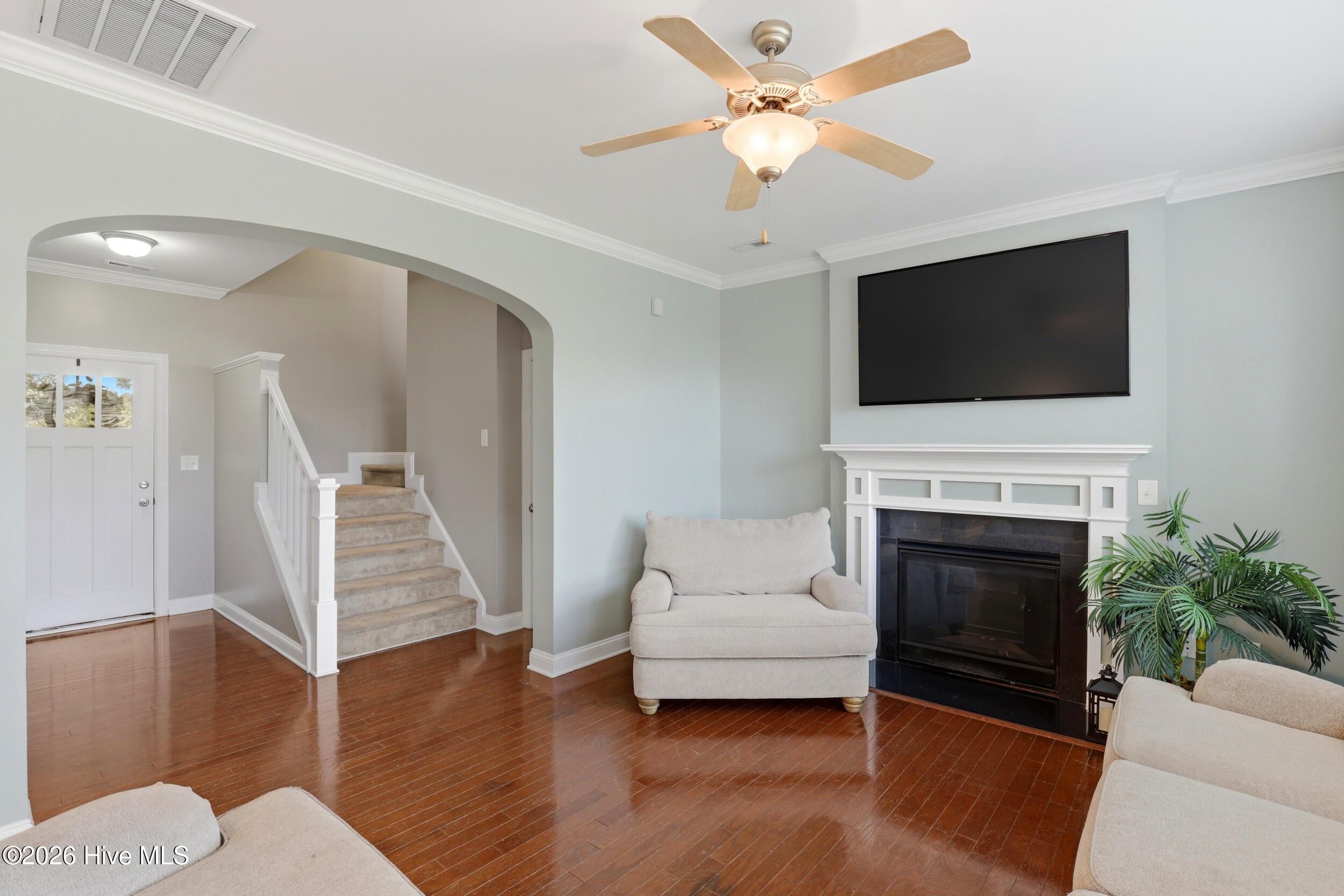 613 Morris Landing Road