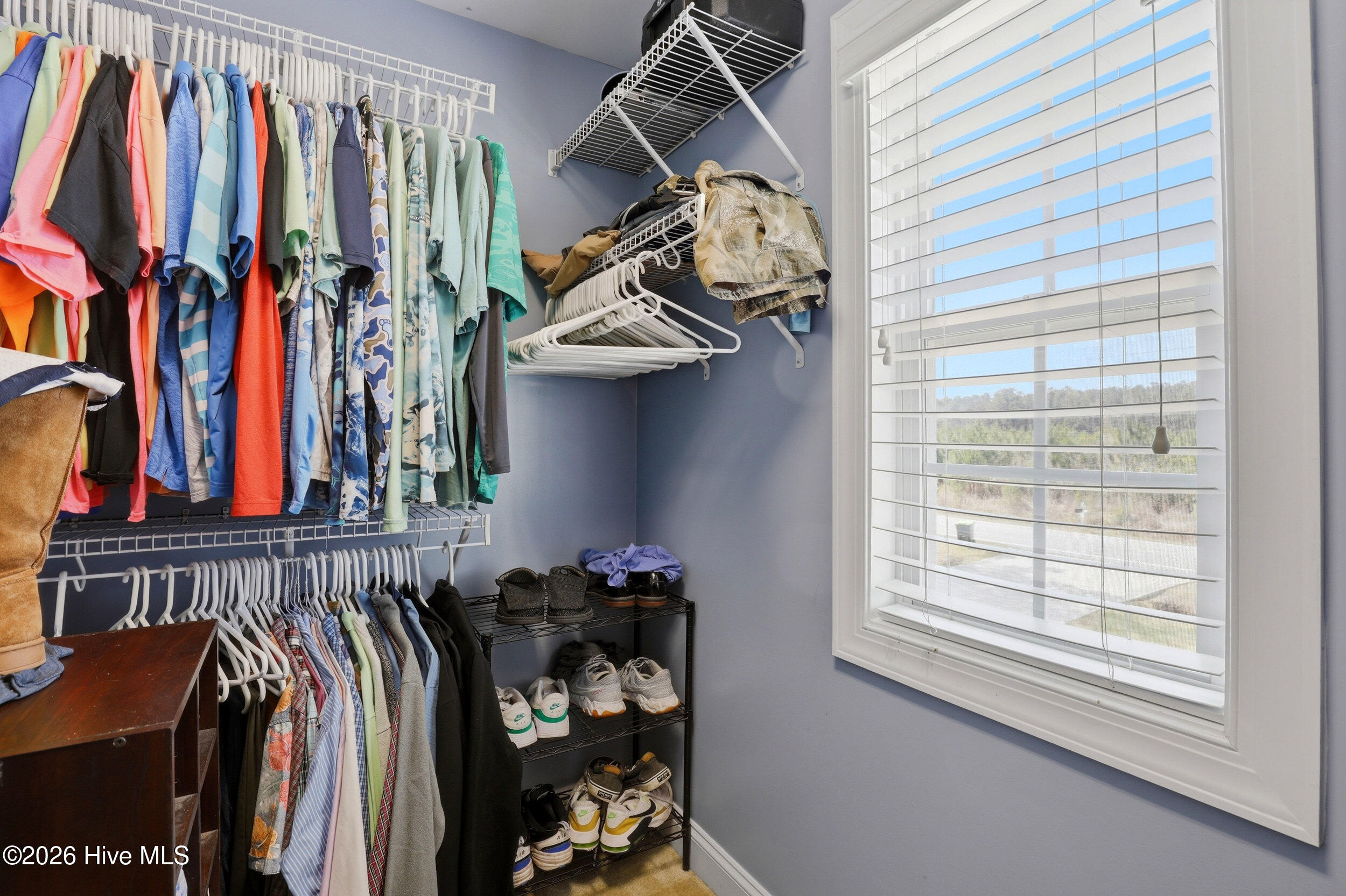 613 Morris Landing Road