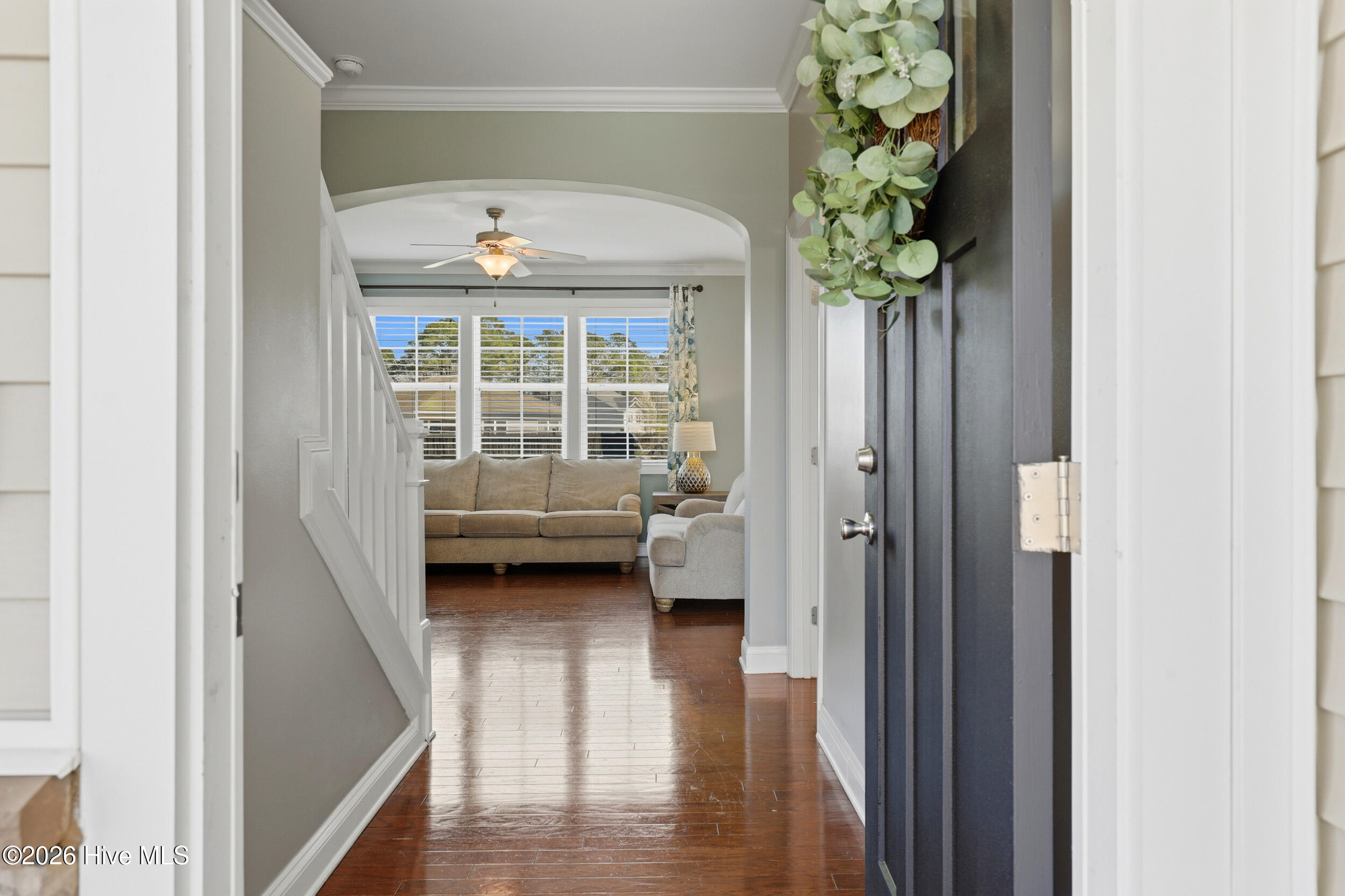 613 Morris Landing Road