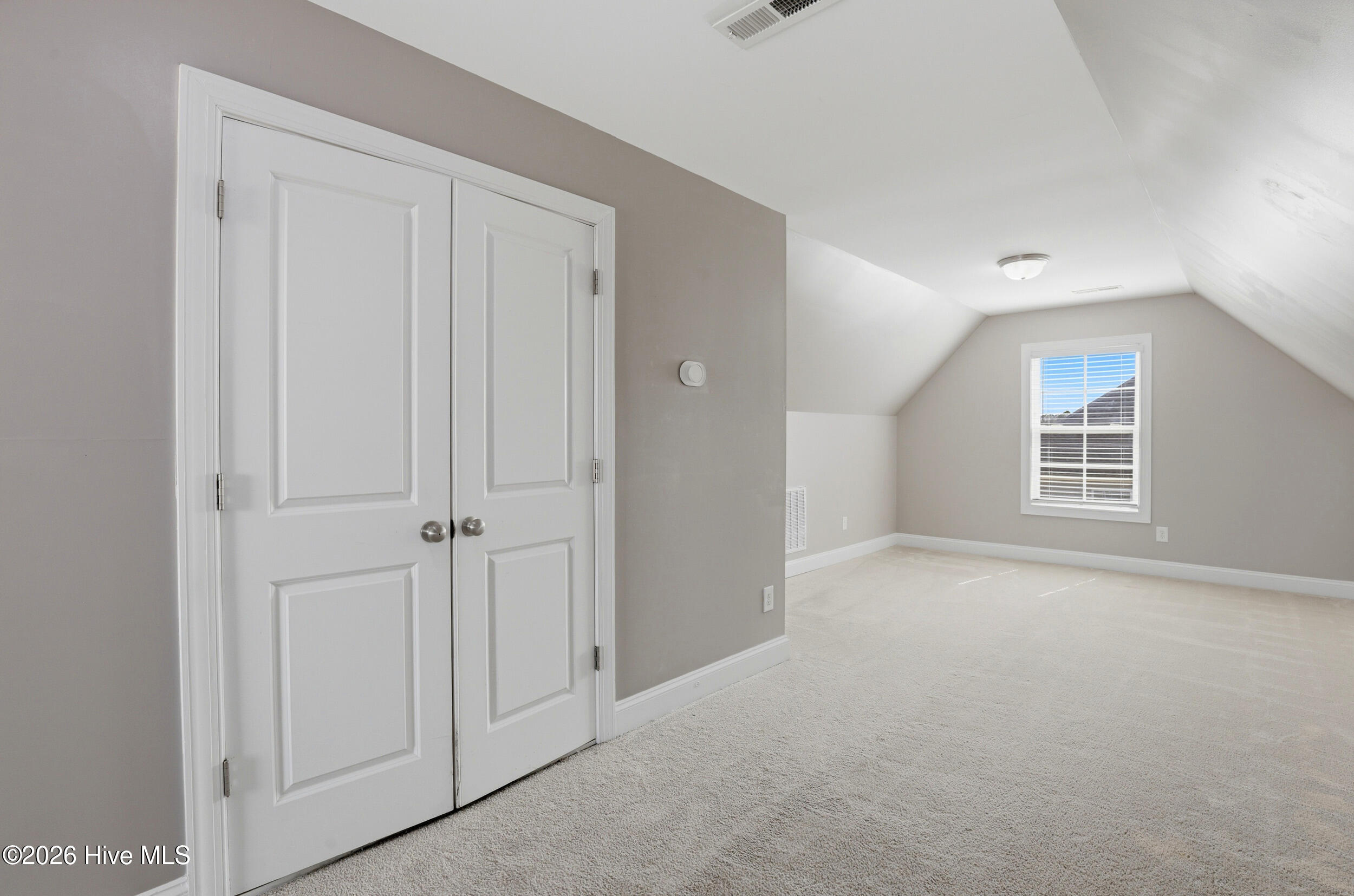 613 Morris Landing Road