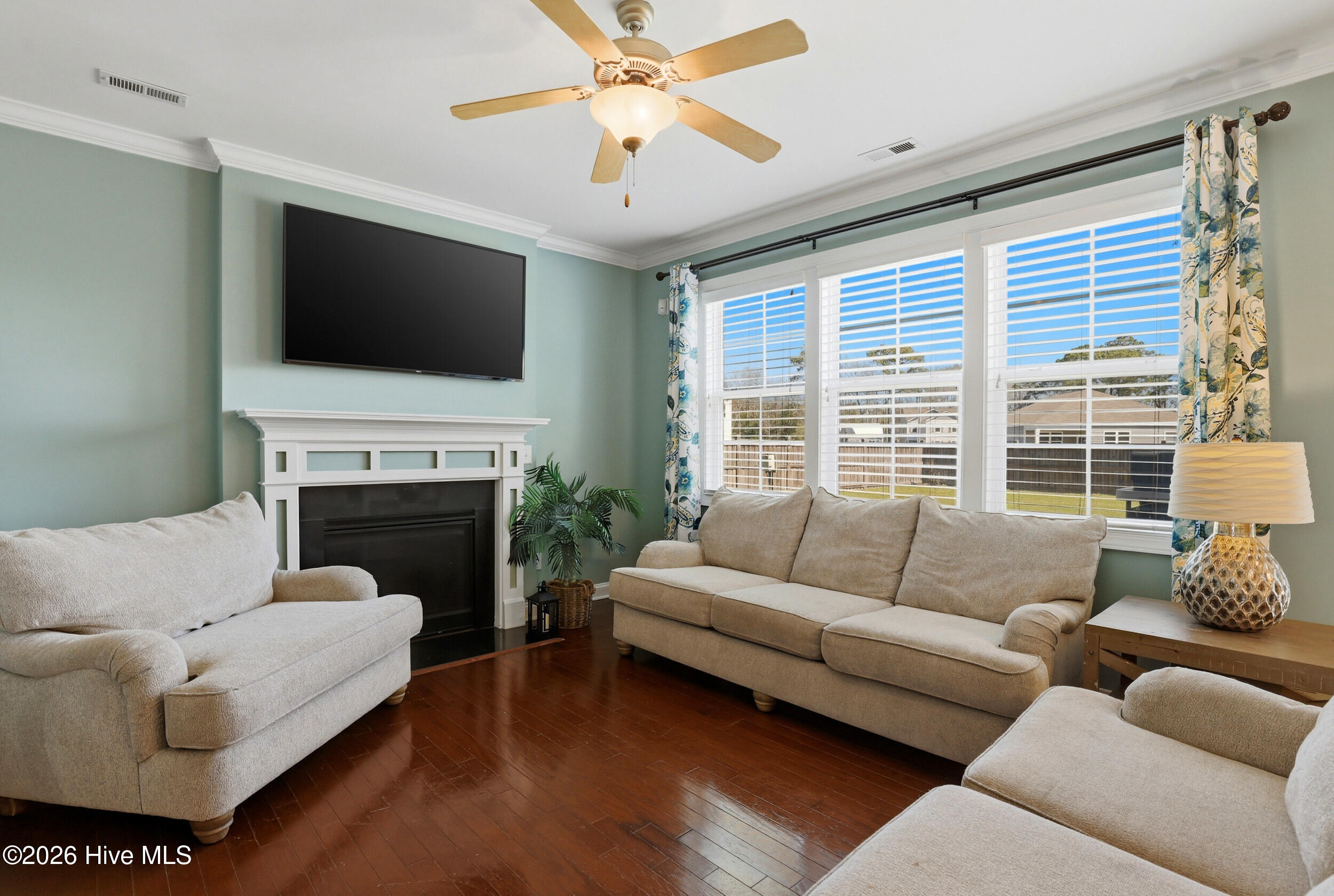 613 Morris Landing Road