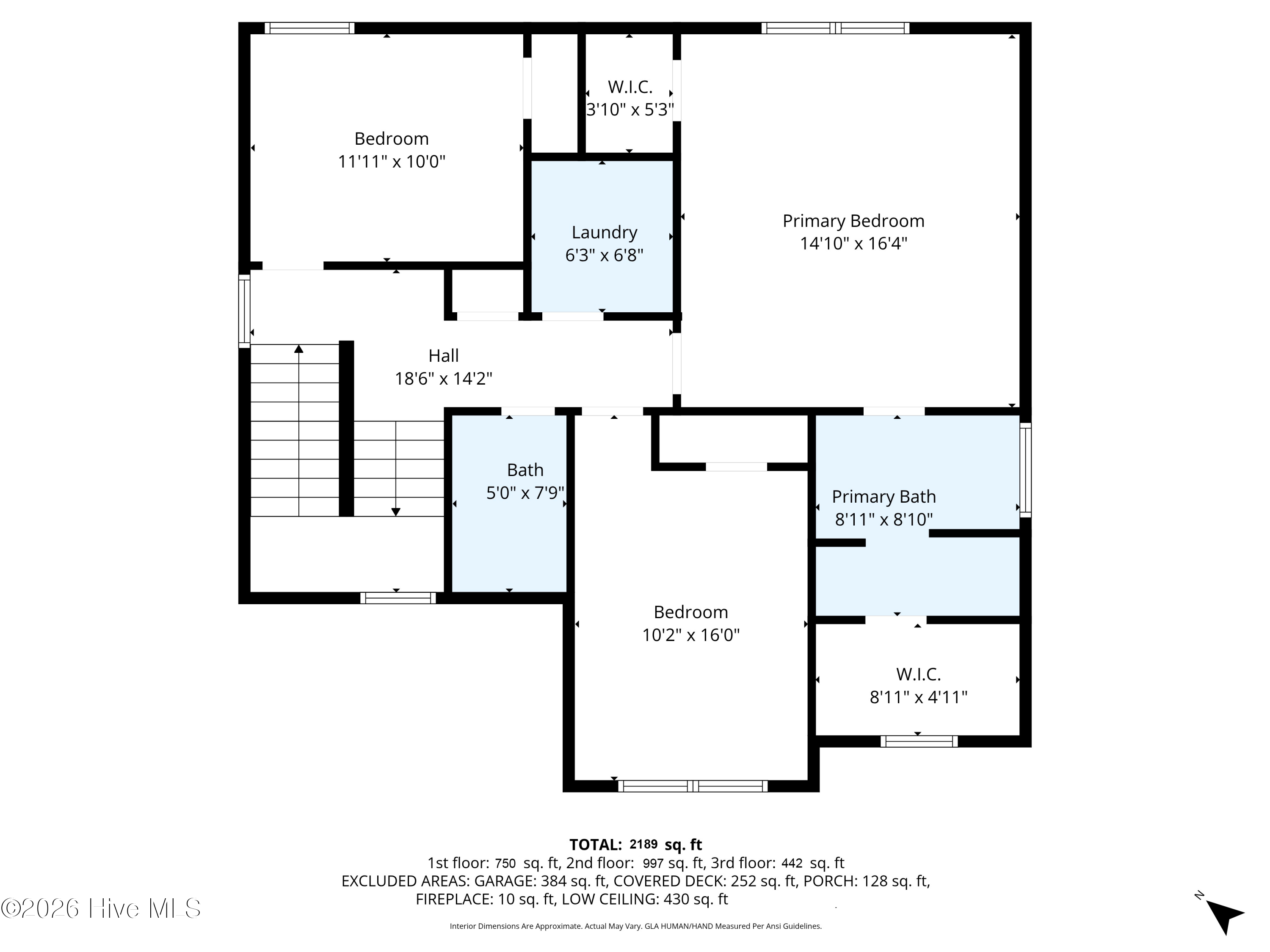 613 Morris Landing Road
