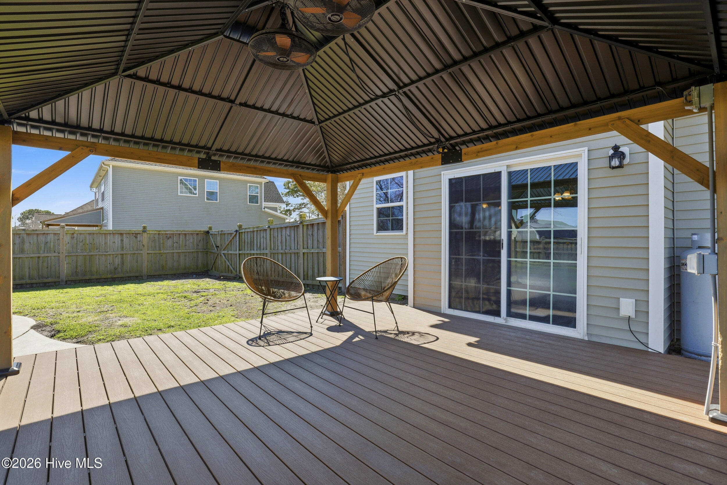 613 Morris Landing Road