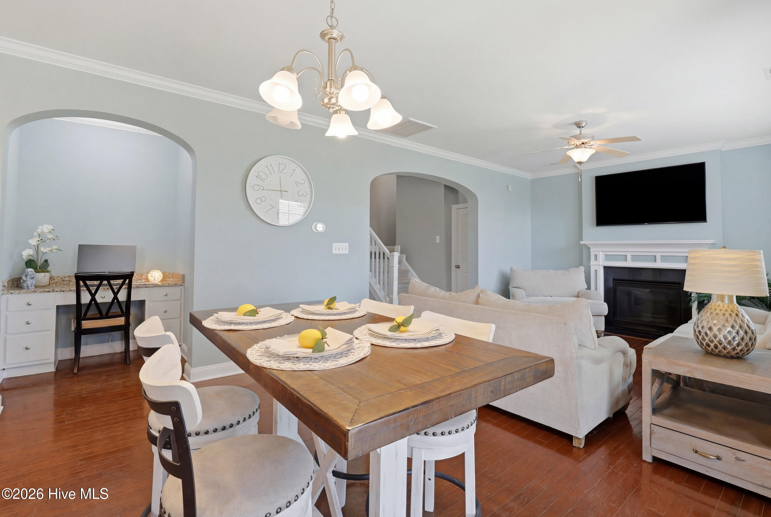 613 Morris Landing Road