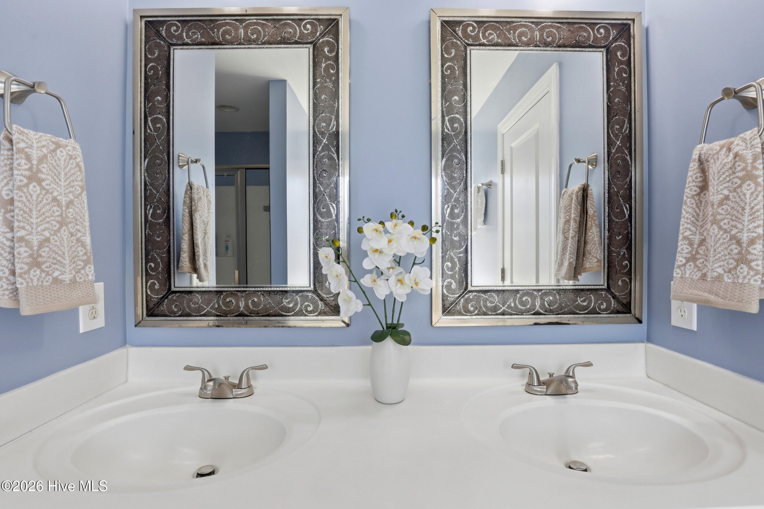 613 Morris Landing Road