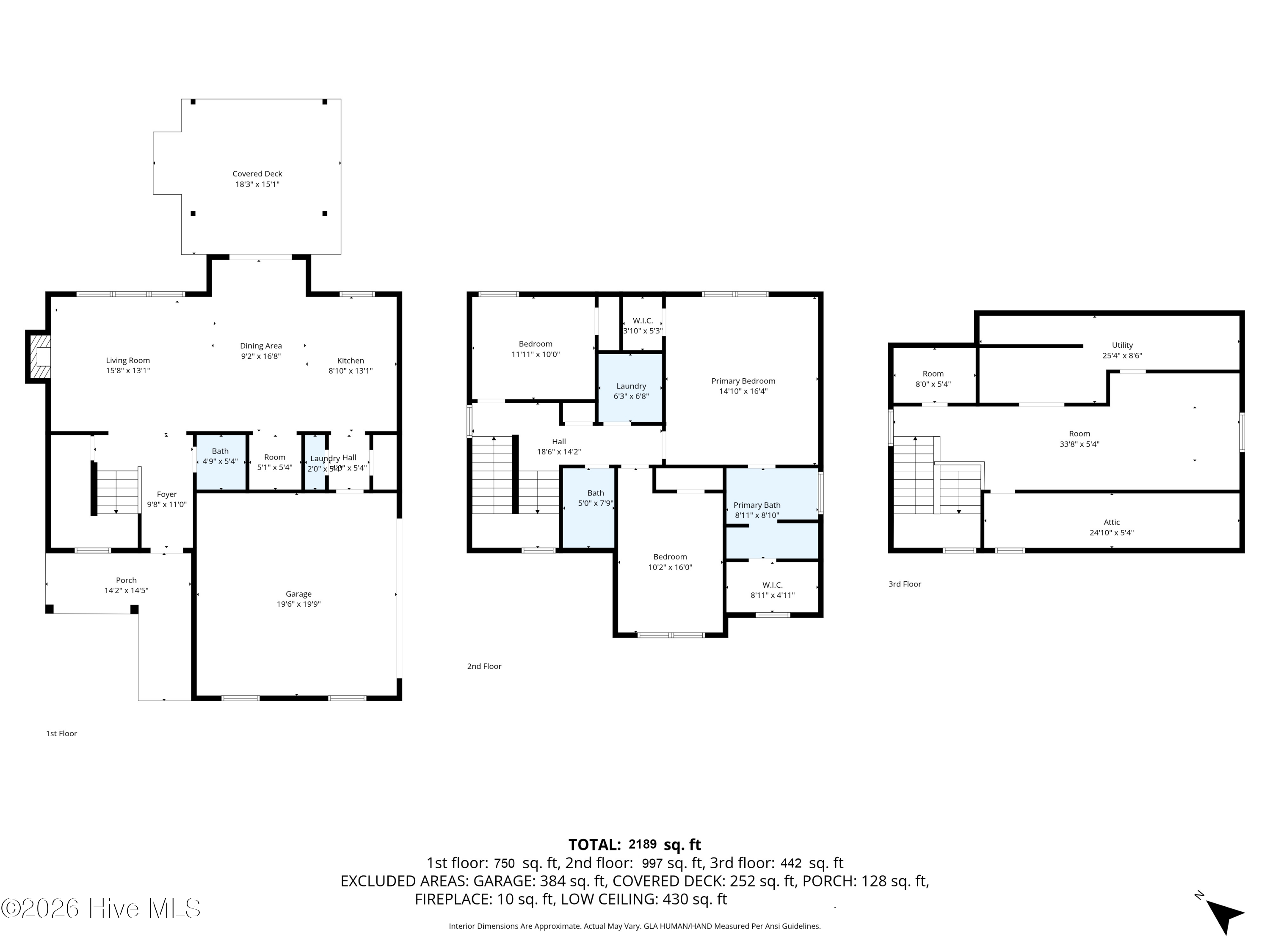 613 Morris Landing Road