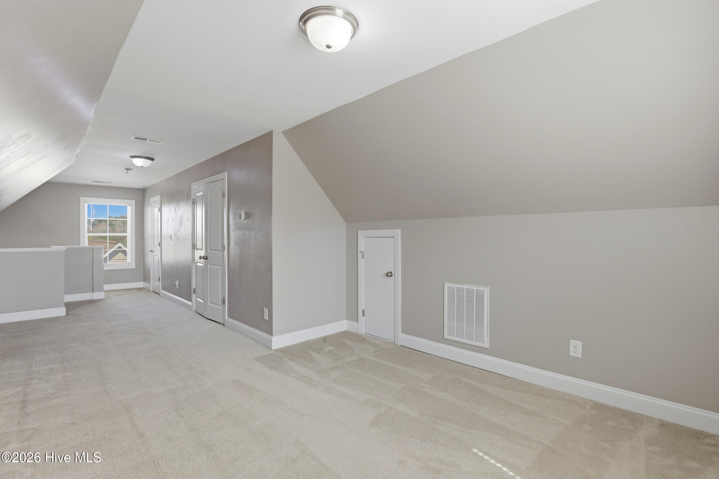 613 Morris Landing Road