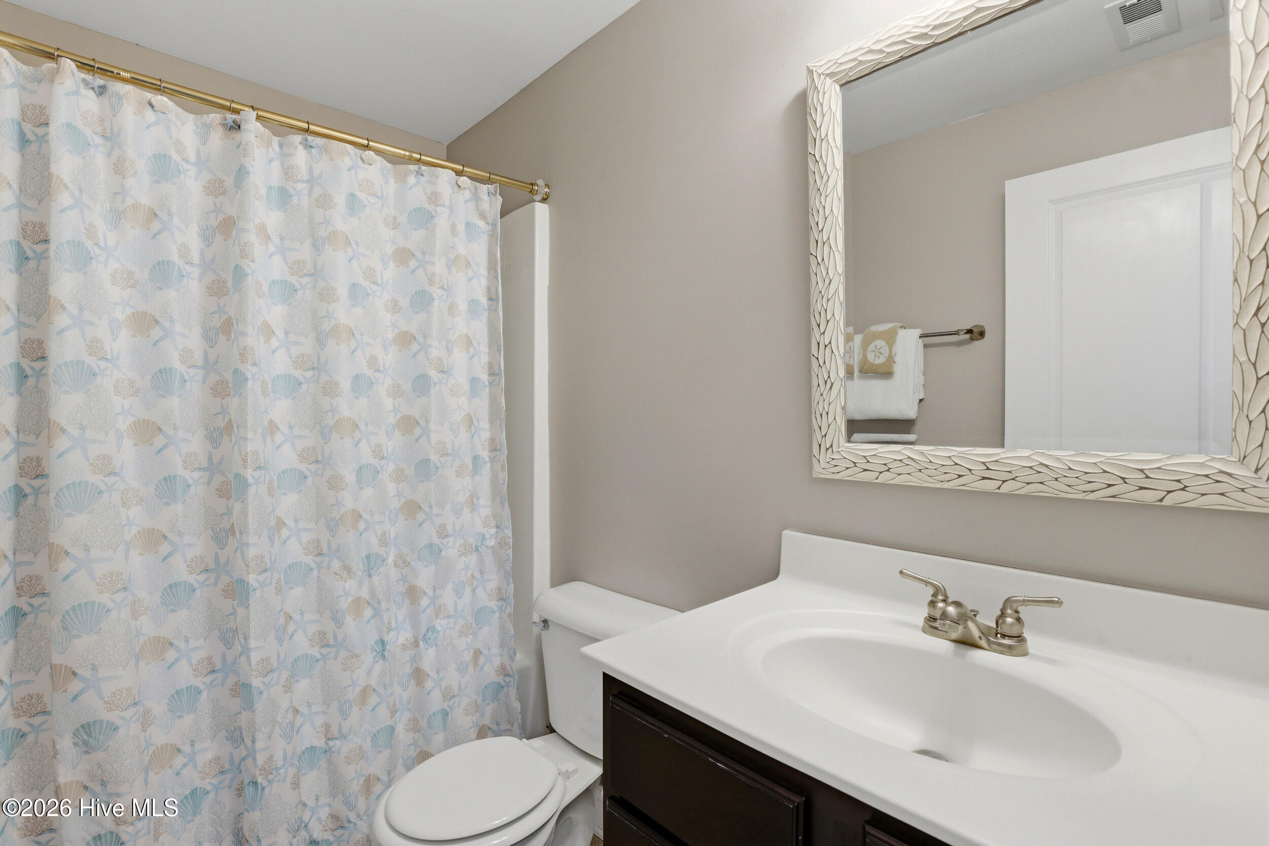 613 Morris Landing Road