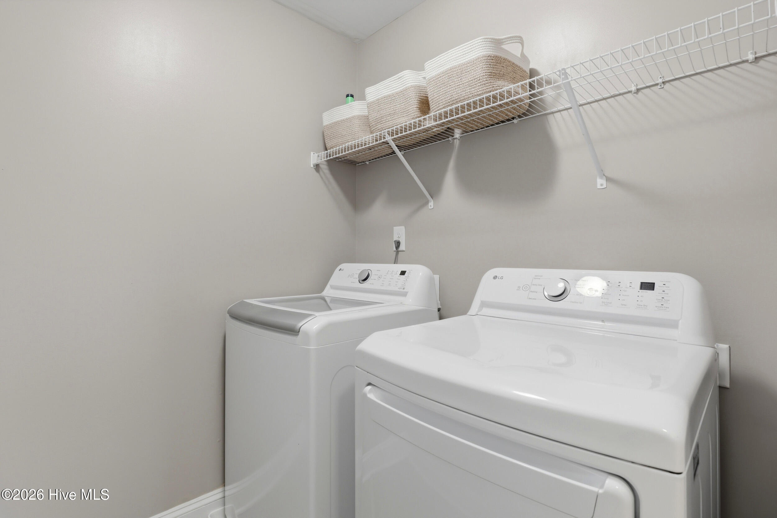 613 Morris Landing Road