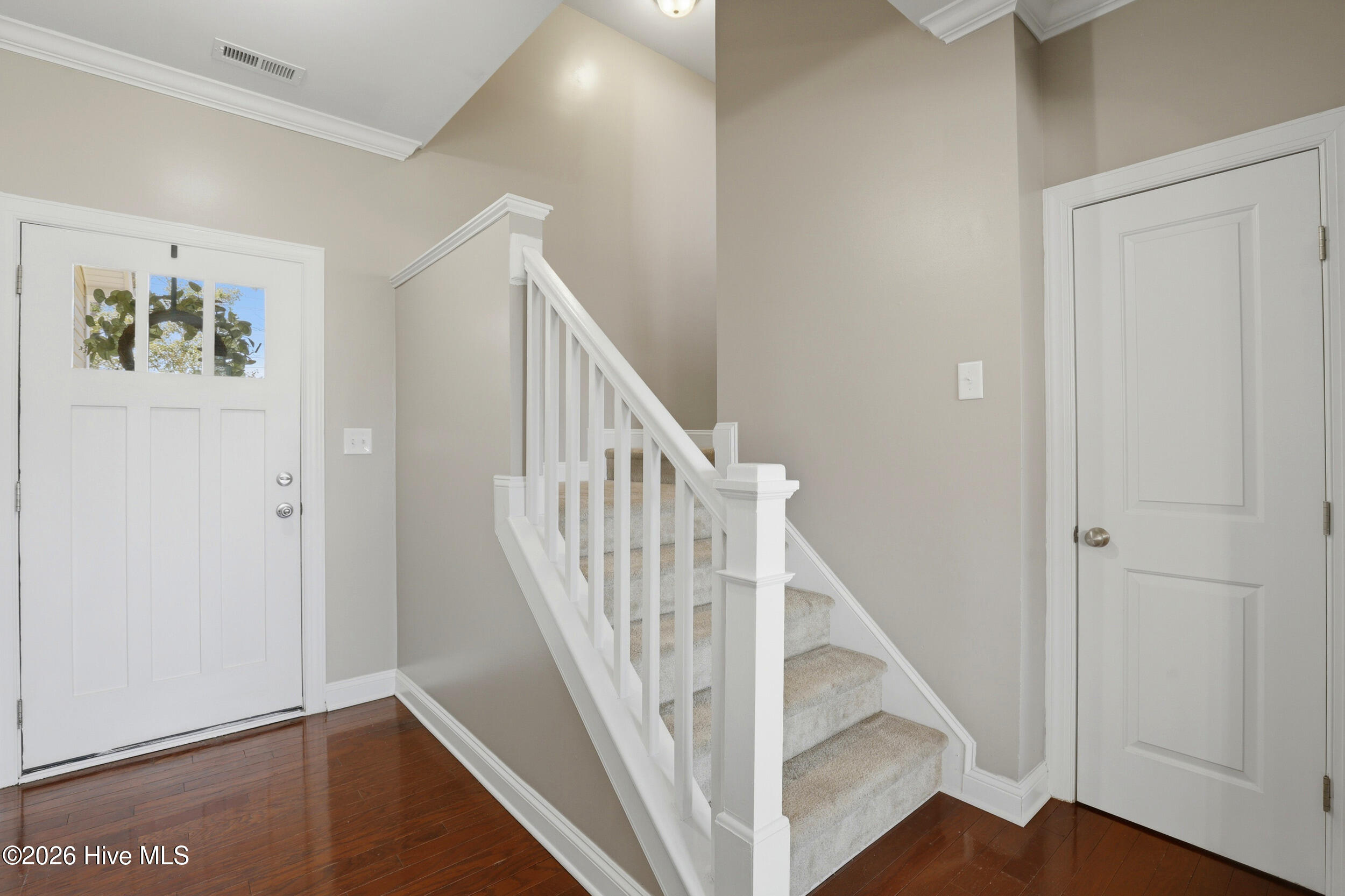 613 Morris Landing Road