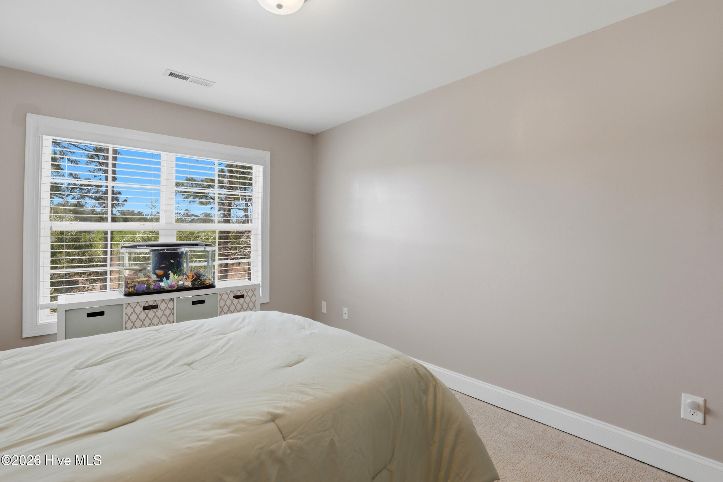 613 Morris Landing Road