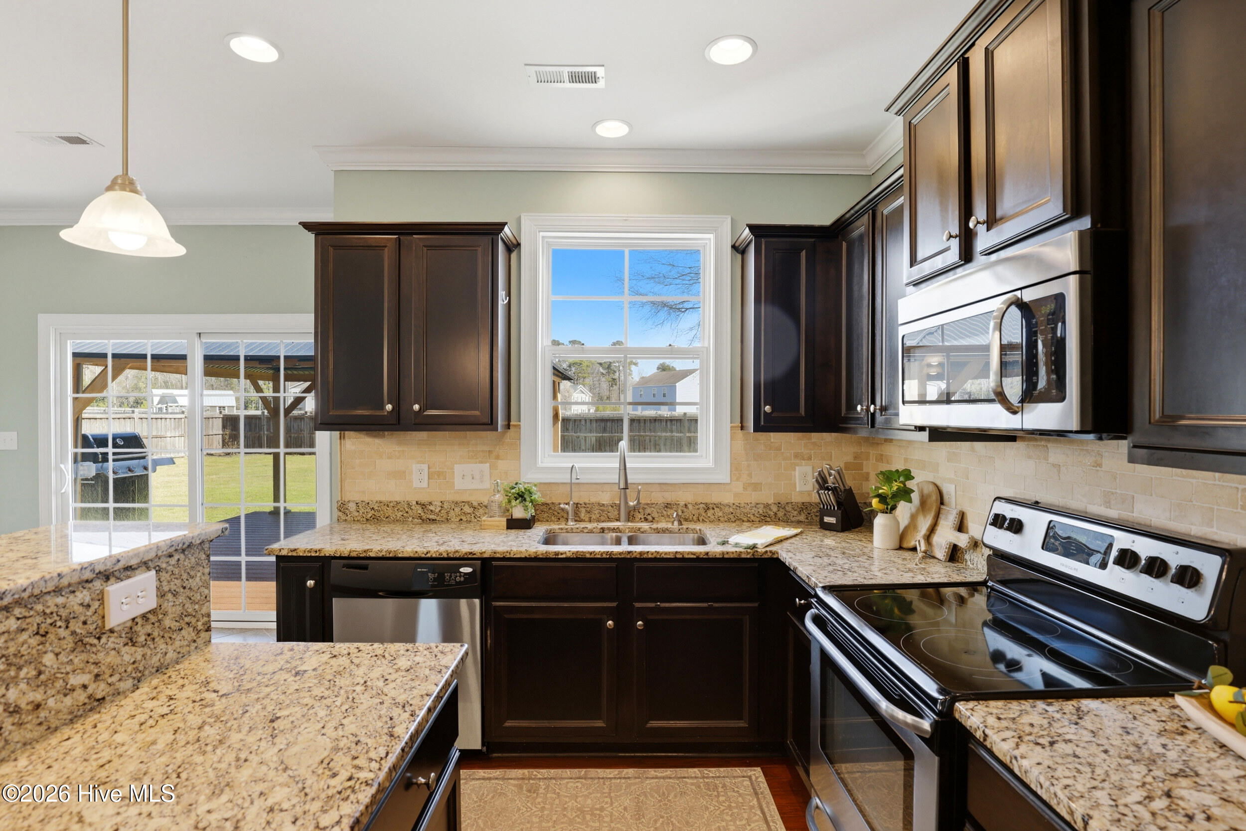 613 Morris Landing Road