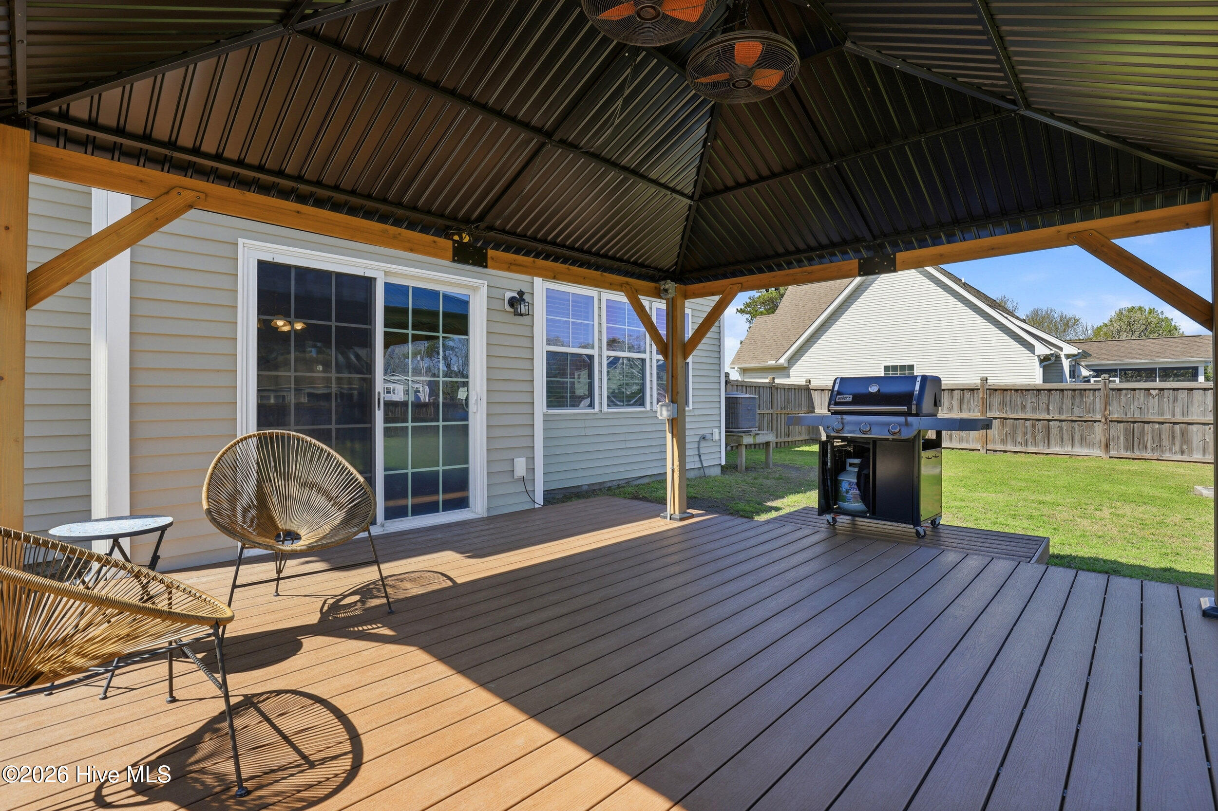 613 Morris Landing Road