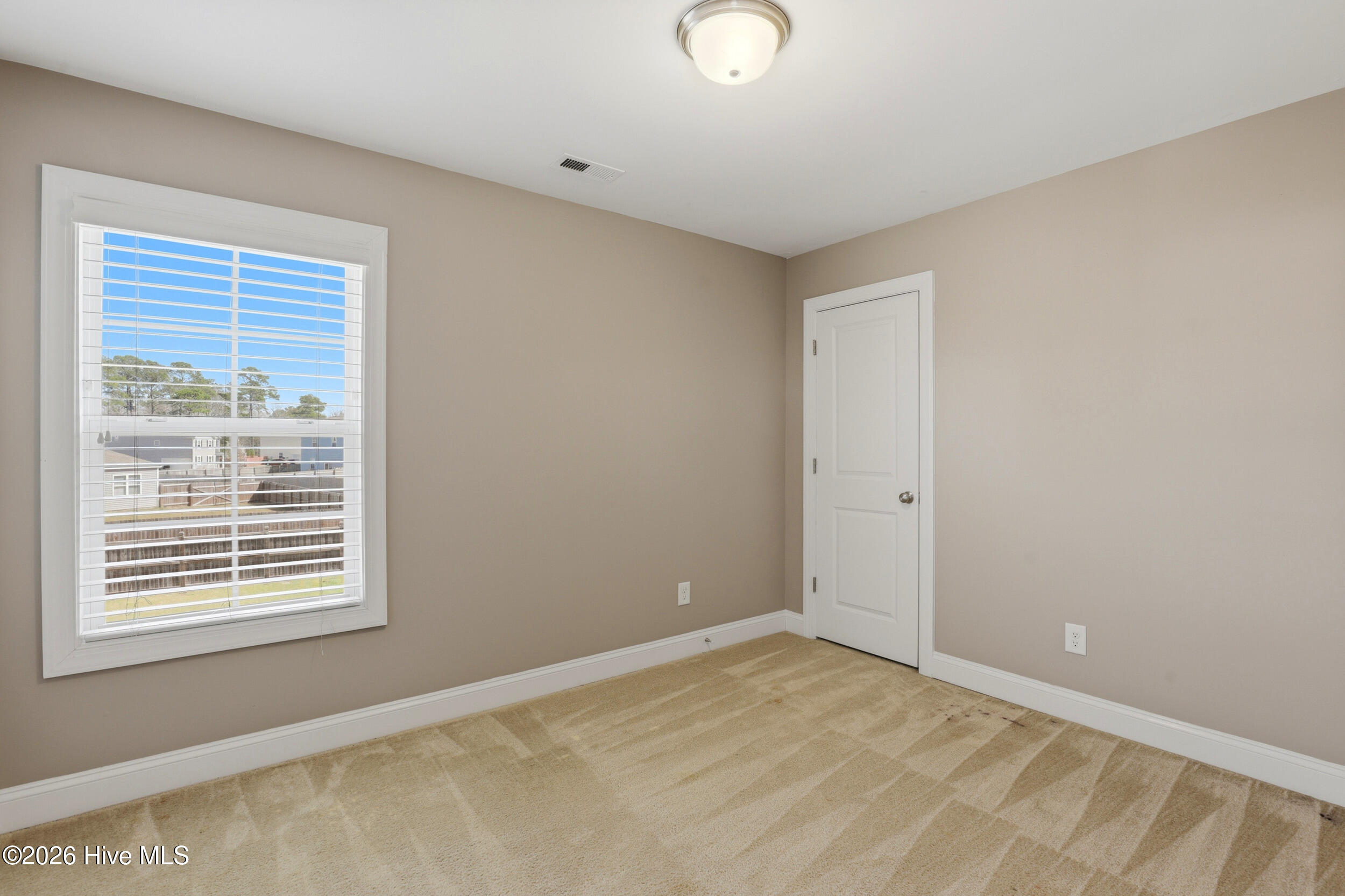 613 Morris Landing Road