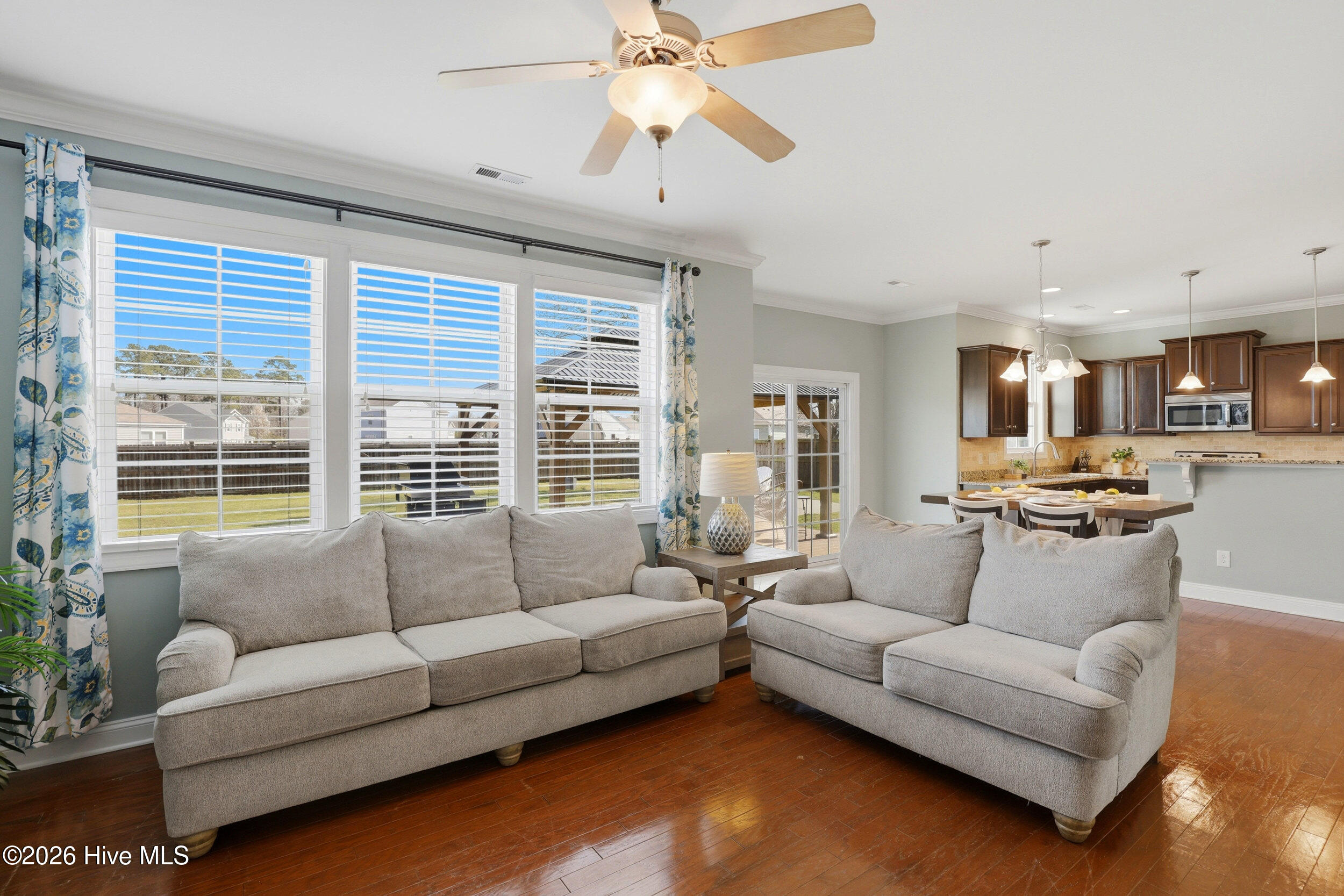 613 Morris Landing Road