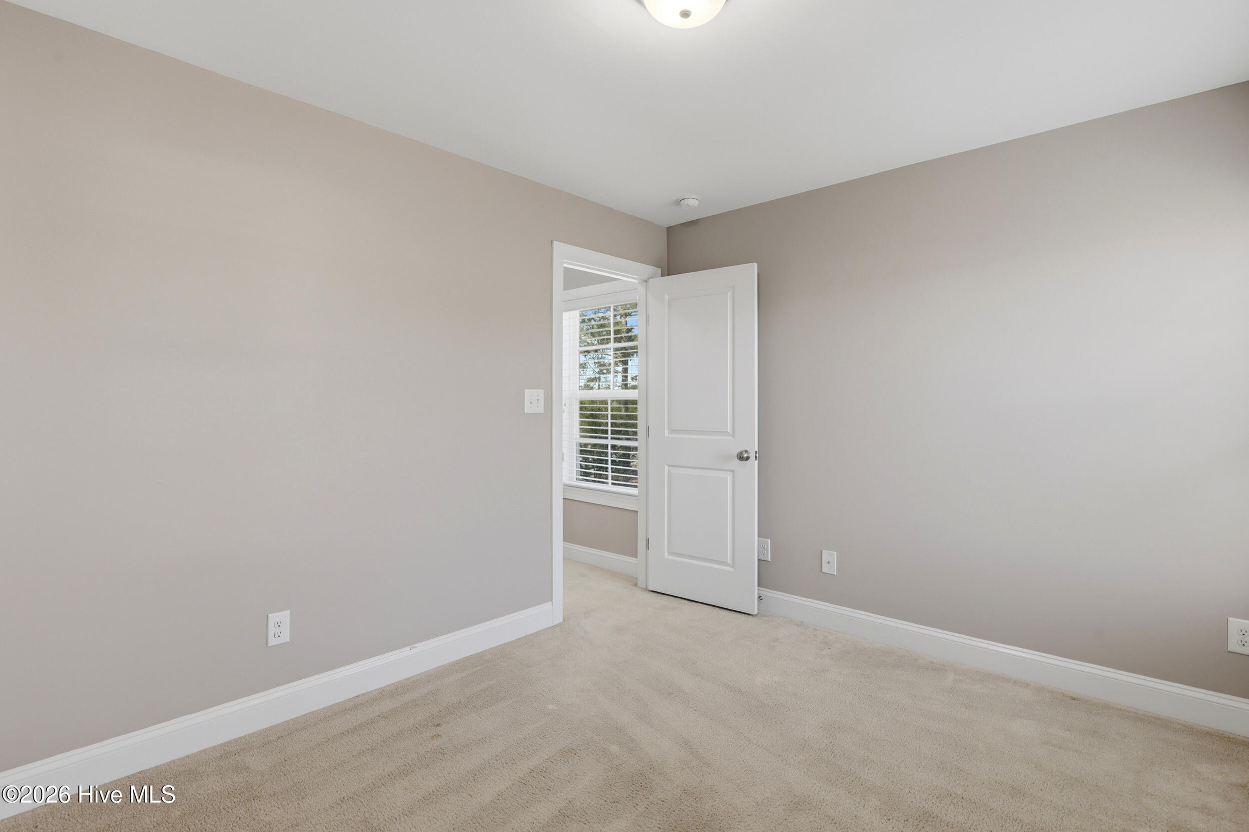 613 Morris Landing Road