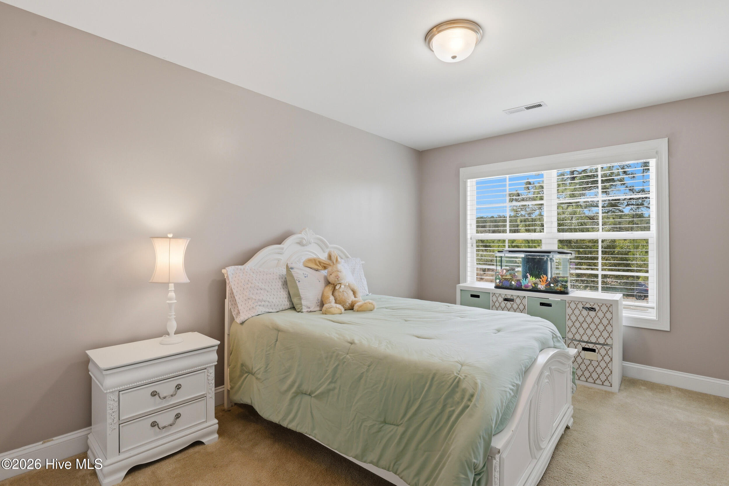 613 Morris Landing Road