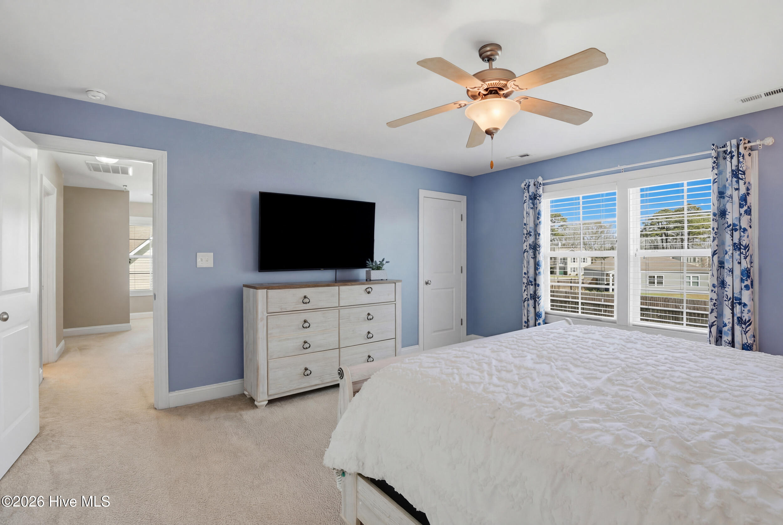 613 Morris Landing Road