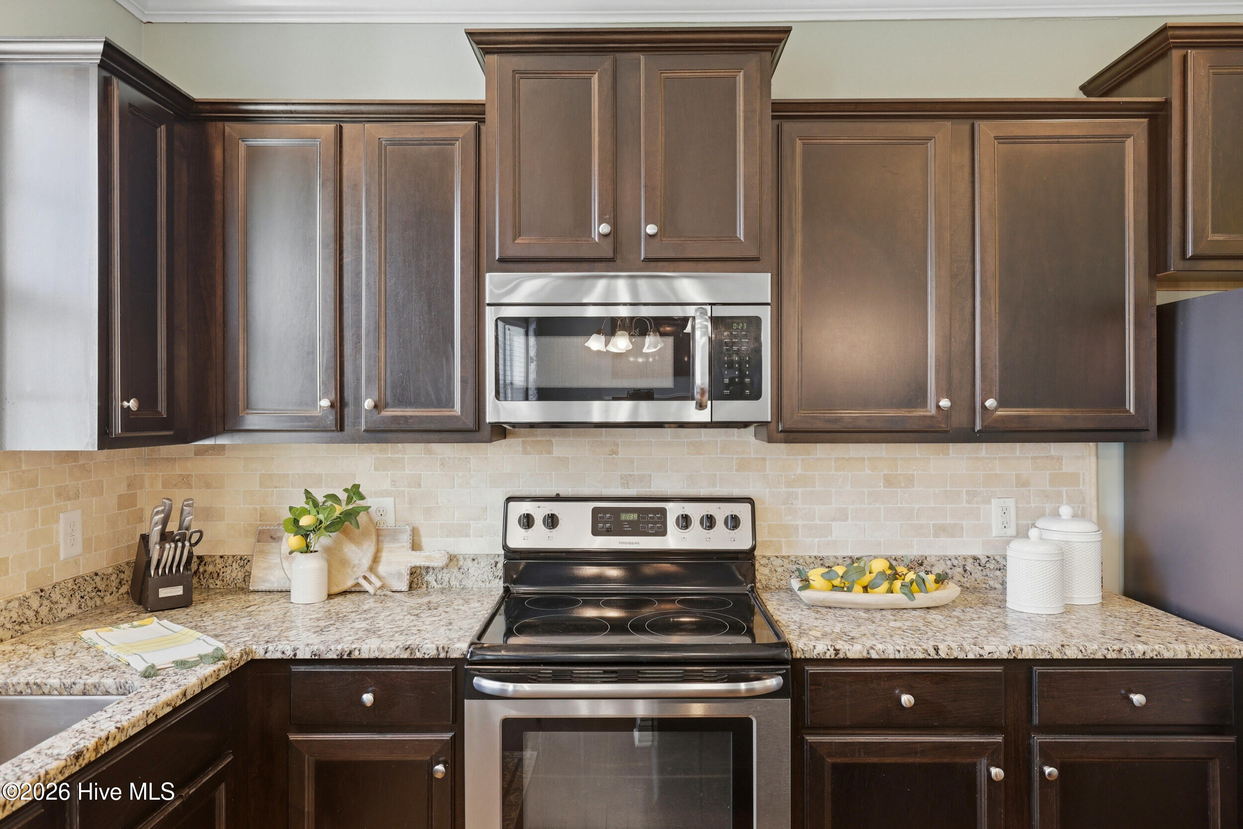 613 Morris Landing Road