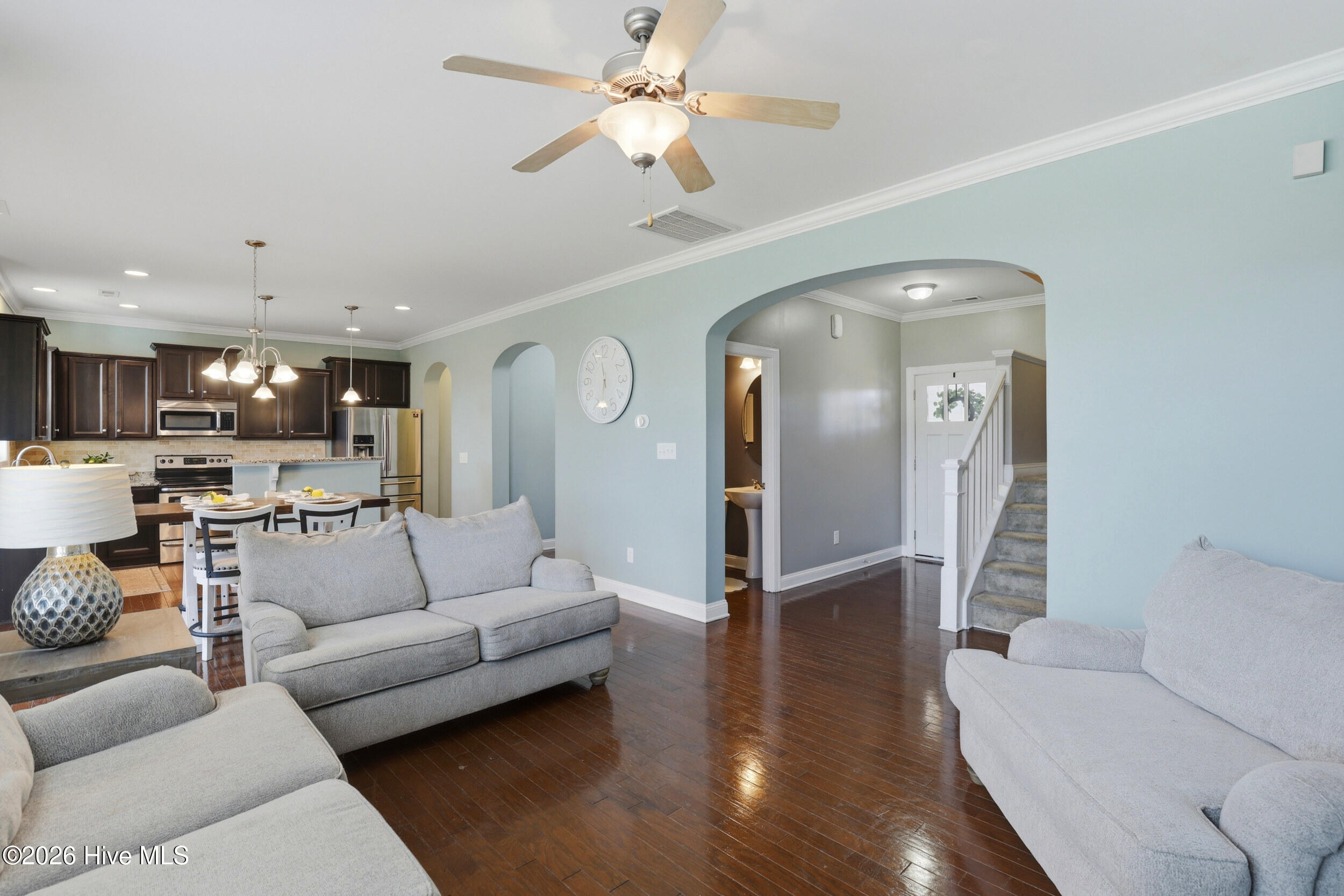 613 Morris Landing Road