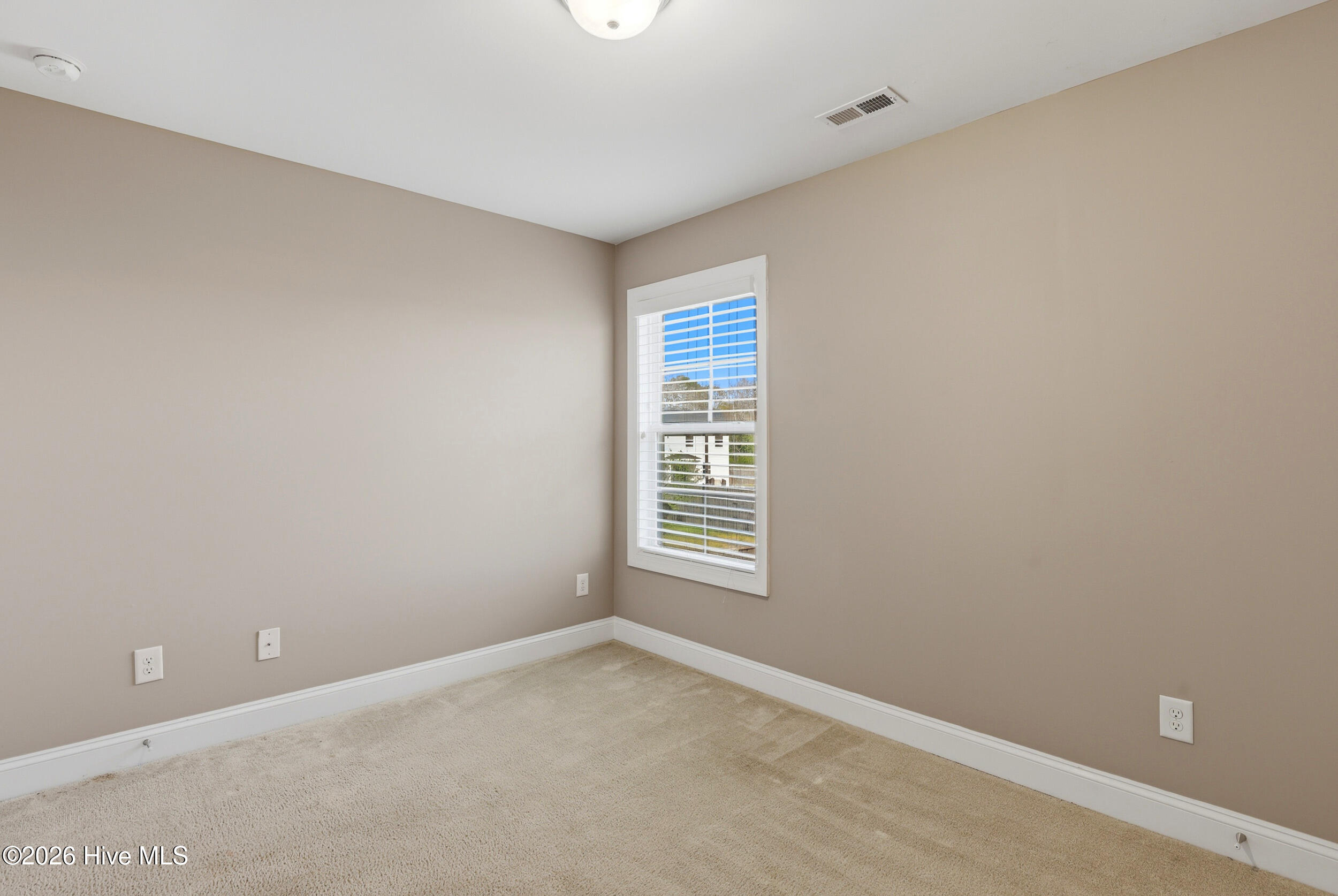 613 Morris Landing Road