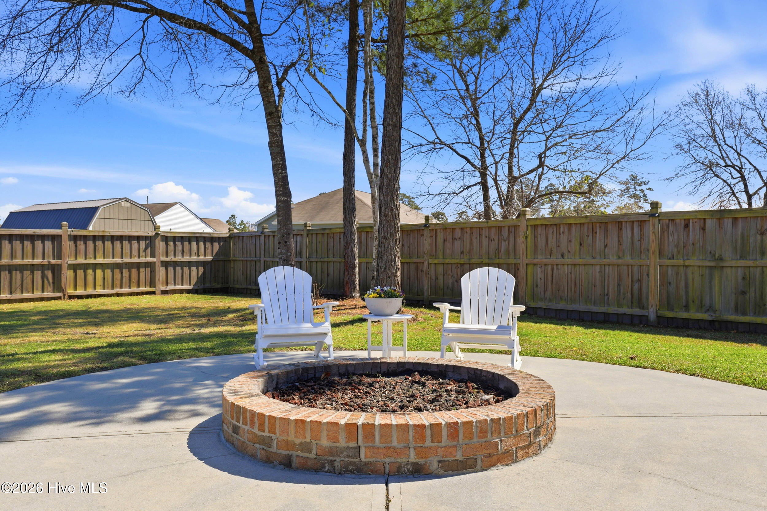 613 Morris Landing Road