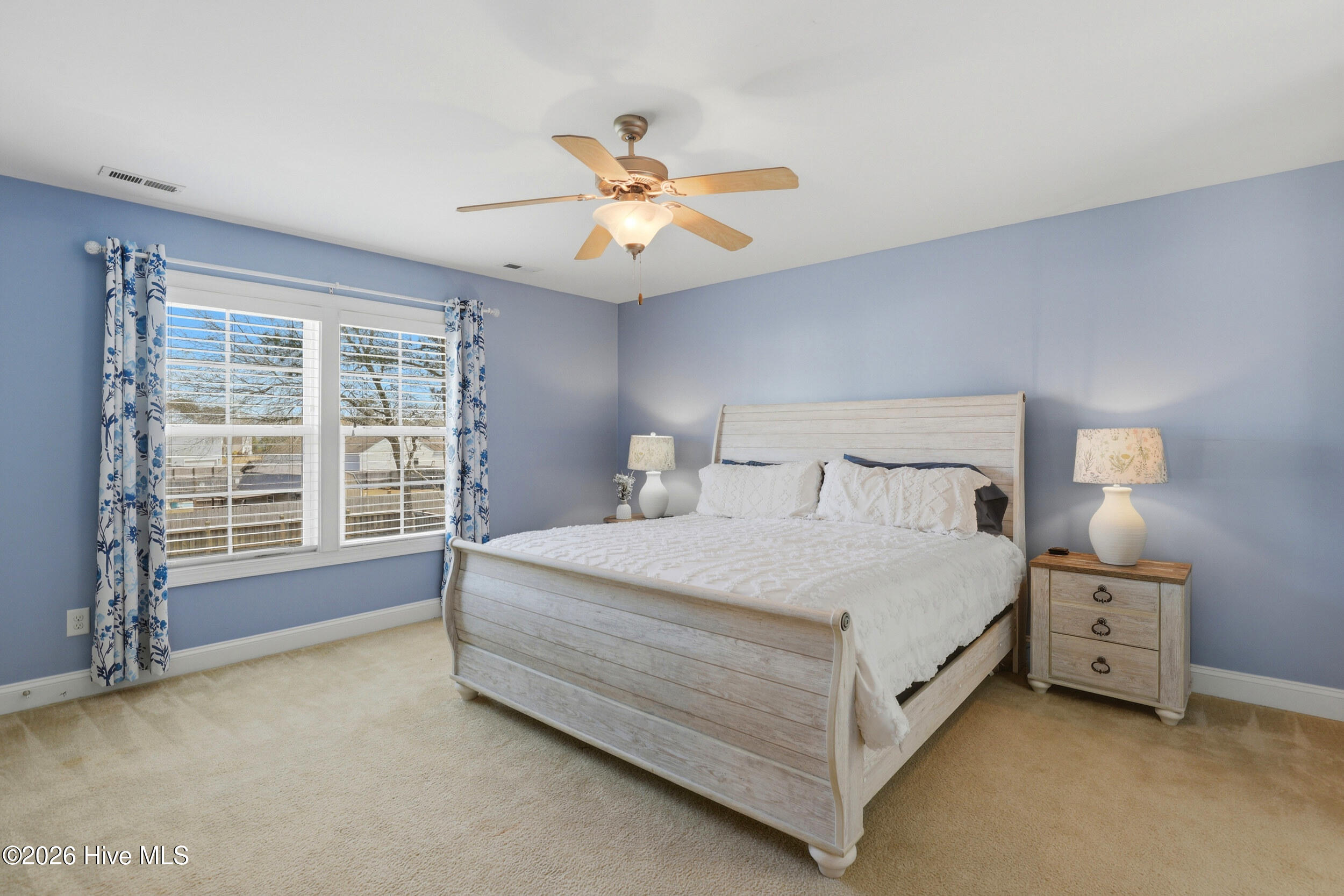 613 Morris Landing Road