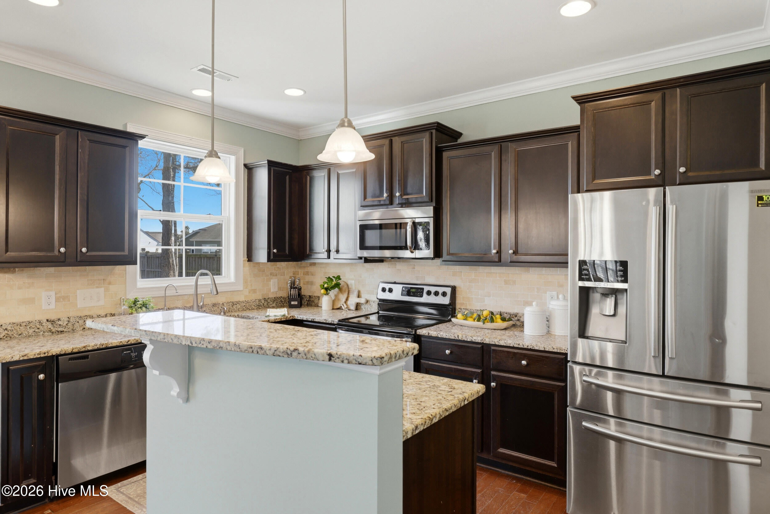 613 Morris Landing Road