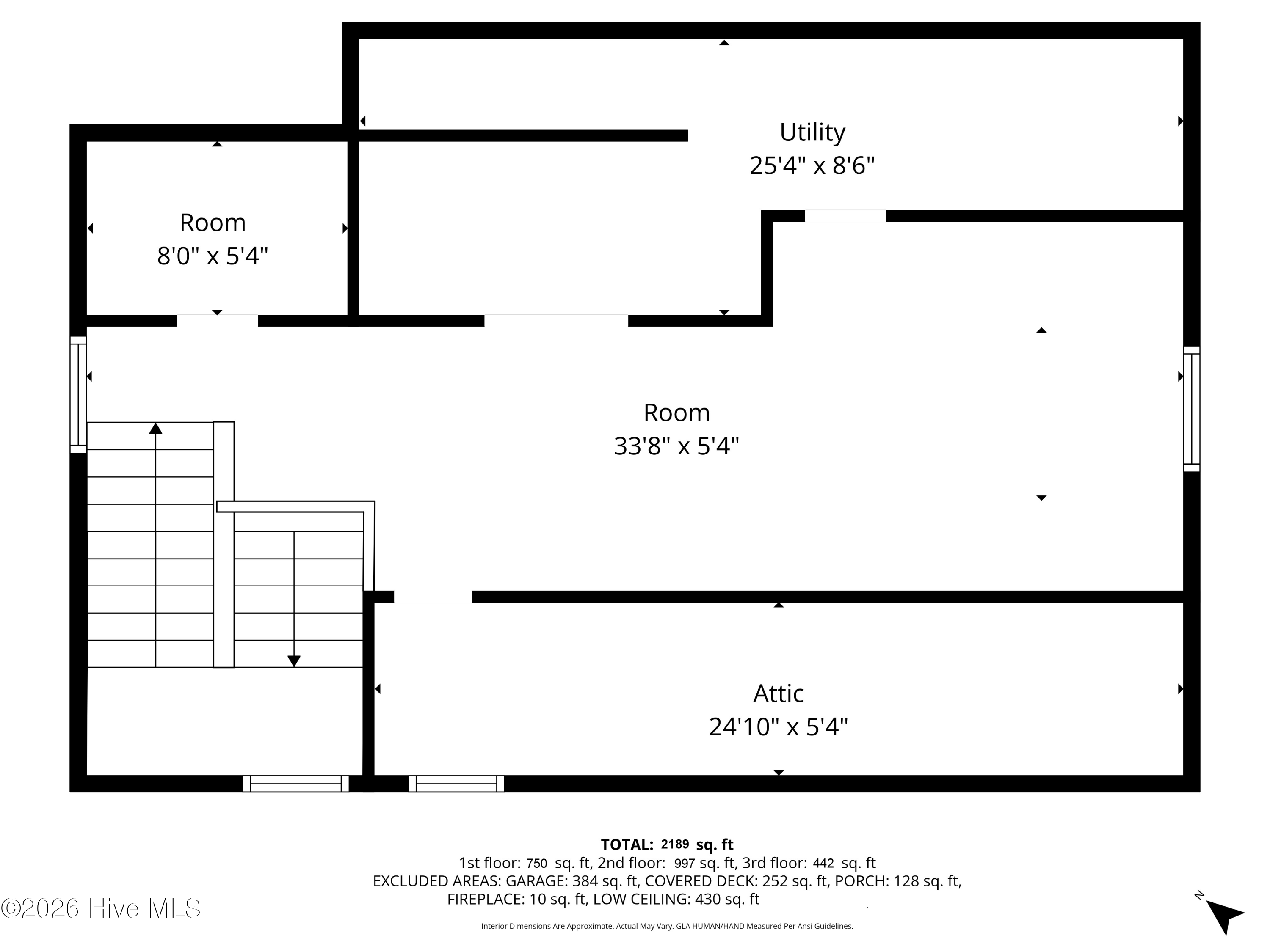 613 Morris Landing Road