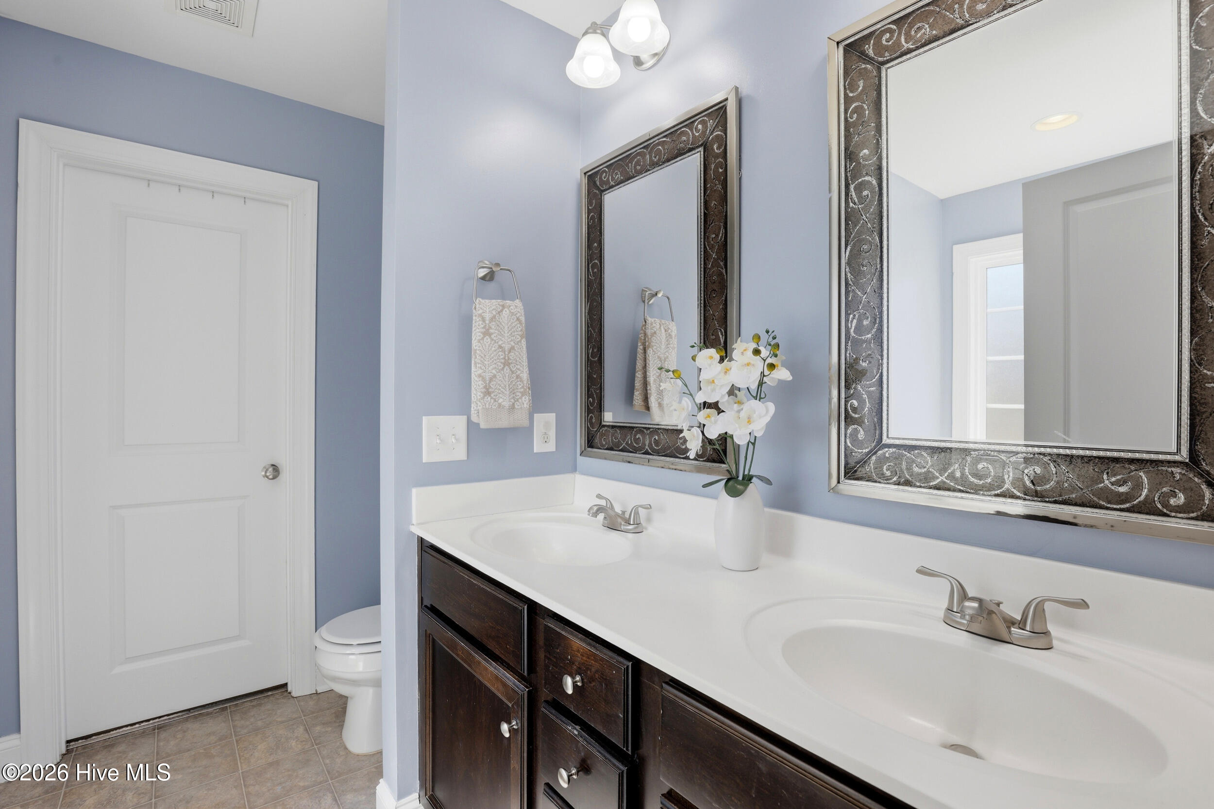 613 Morris Landing Road