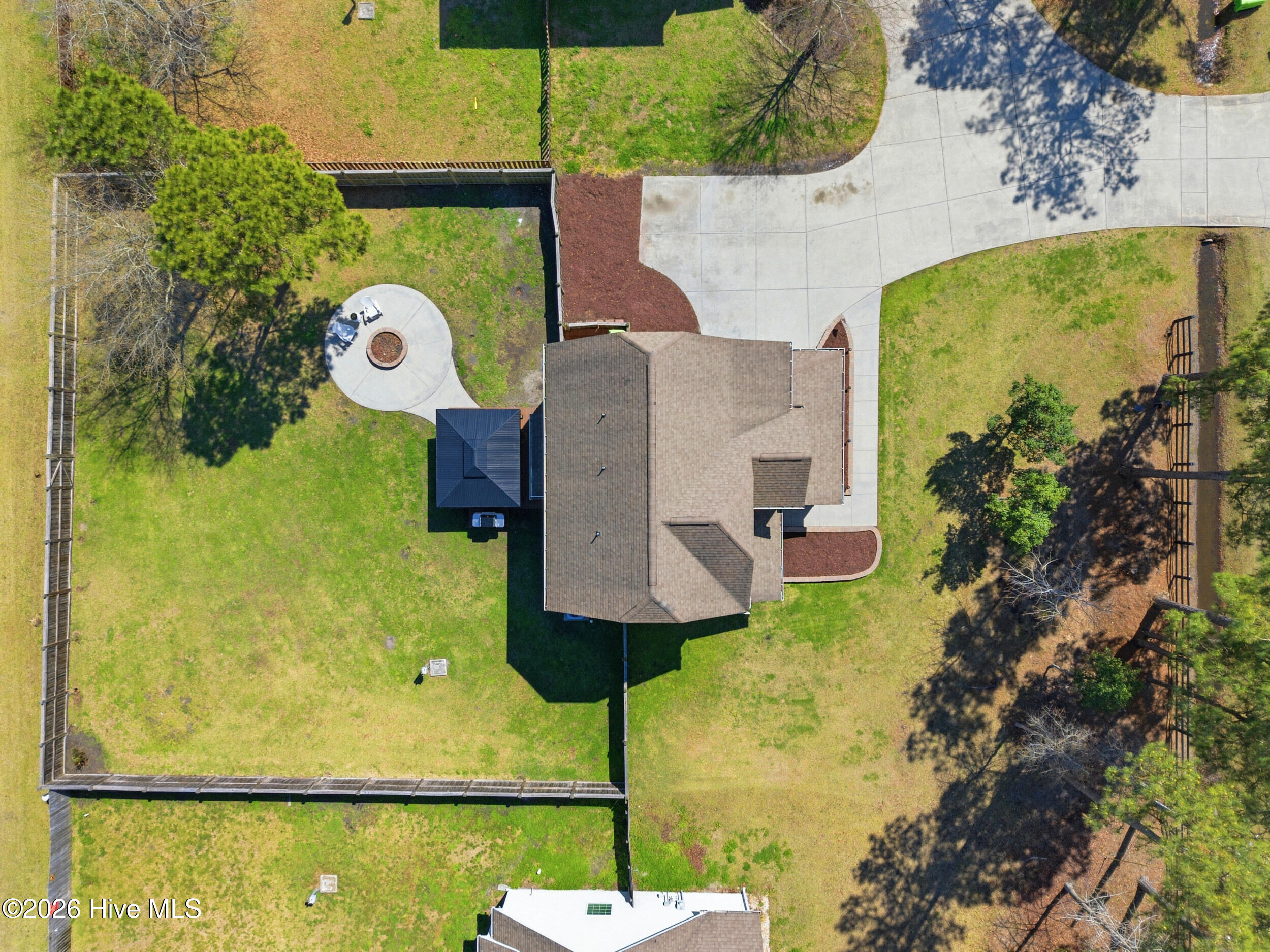 613 Morris Landing Road