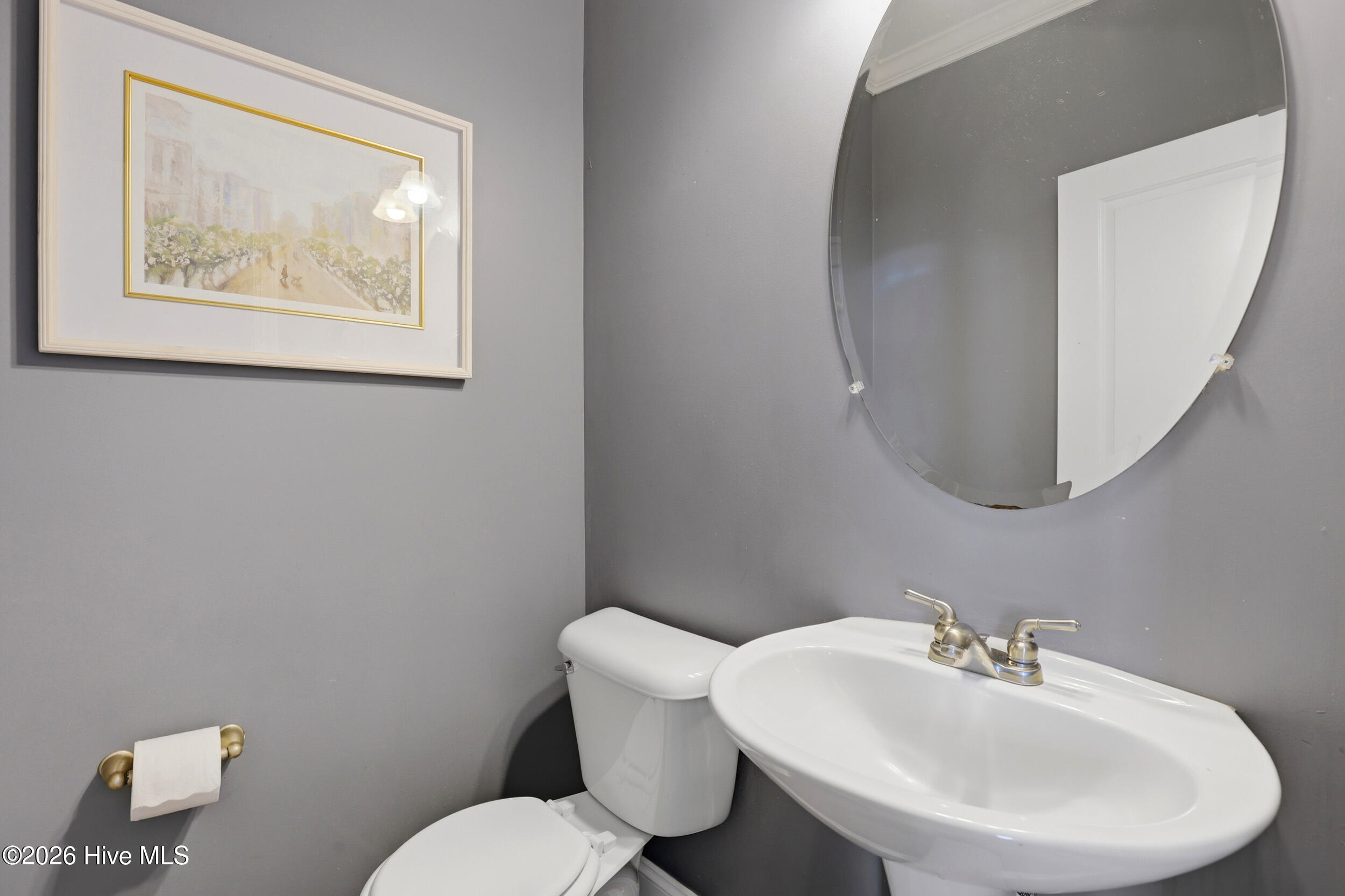 613 Morris Landing Road