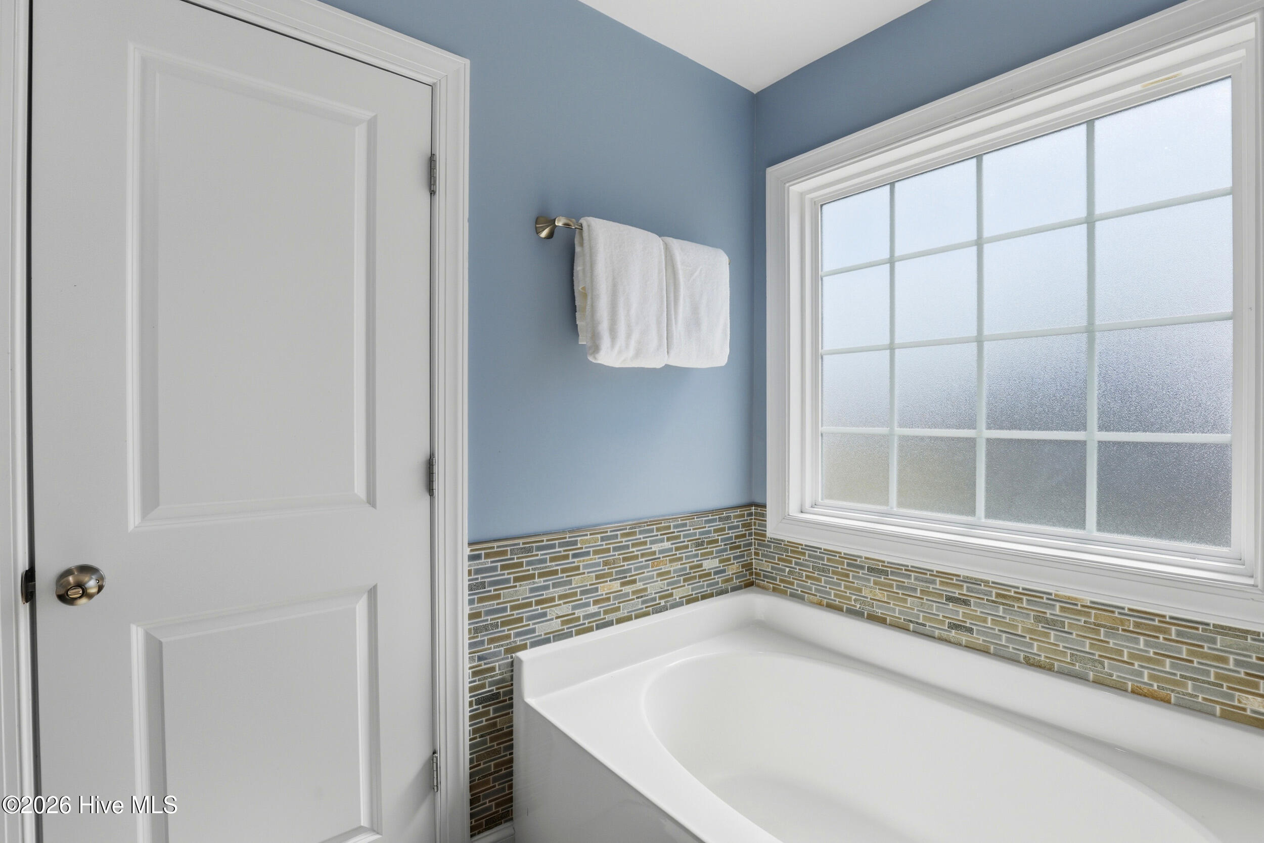 613 Morris Landing Road