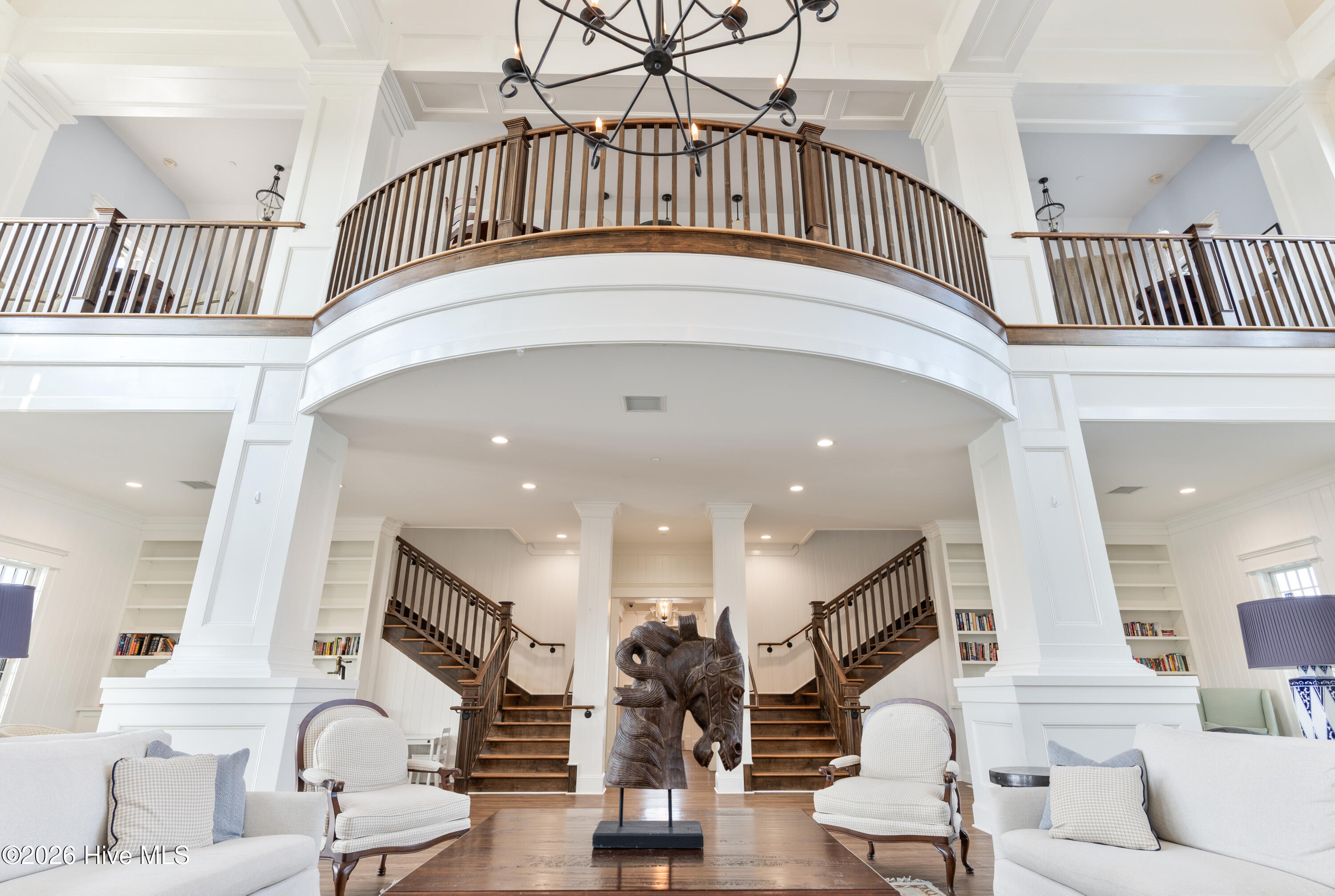 117 Everett Park Trail