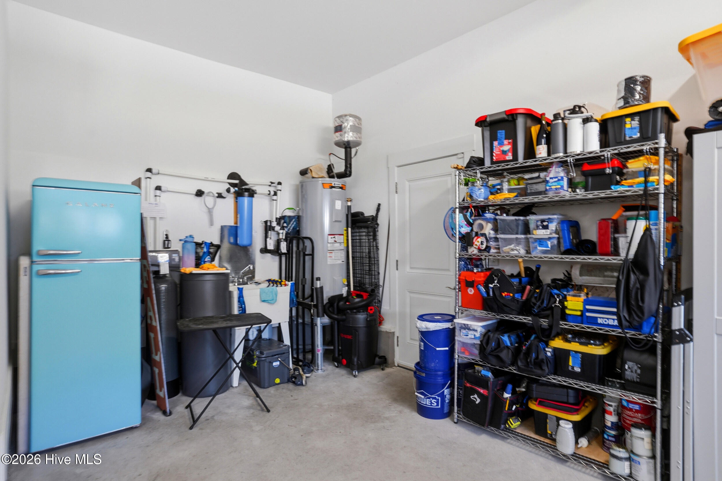 117 Everett Park Trail