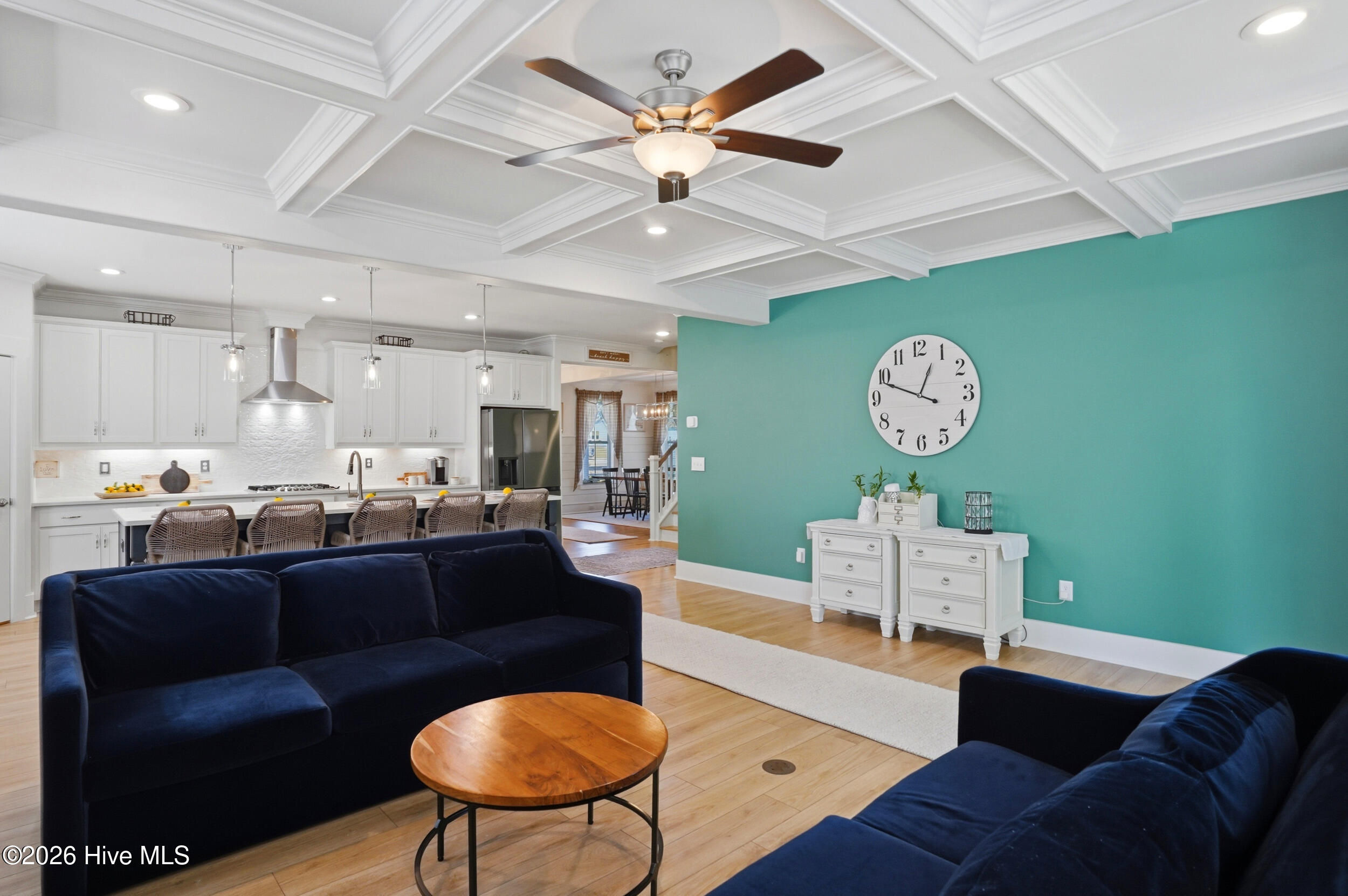 117 Everett Park Trail