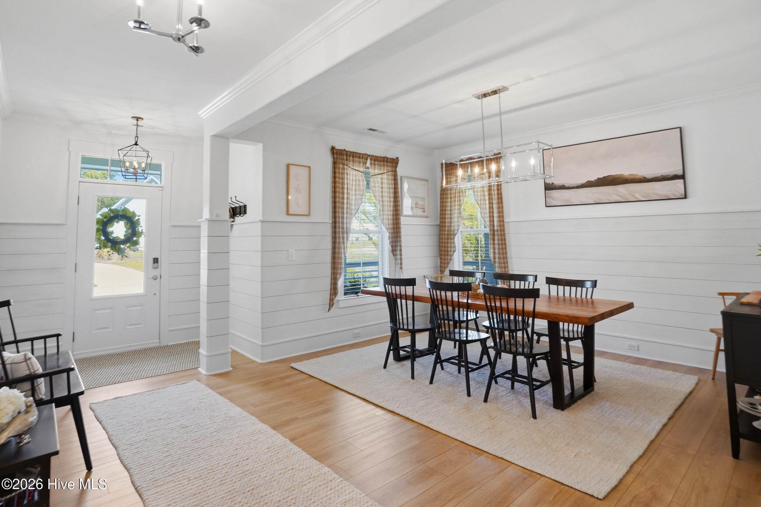 117 Everett Park Trail