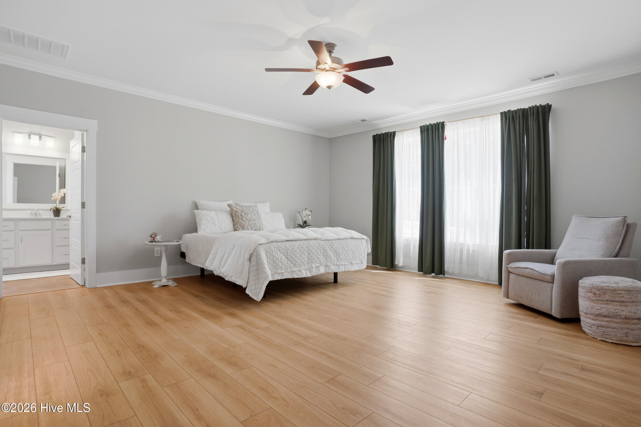 117 Everett Park Trail