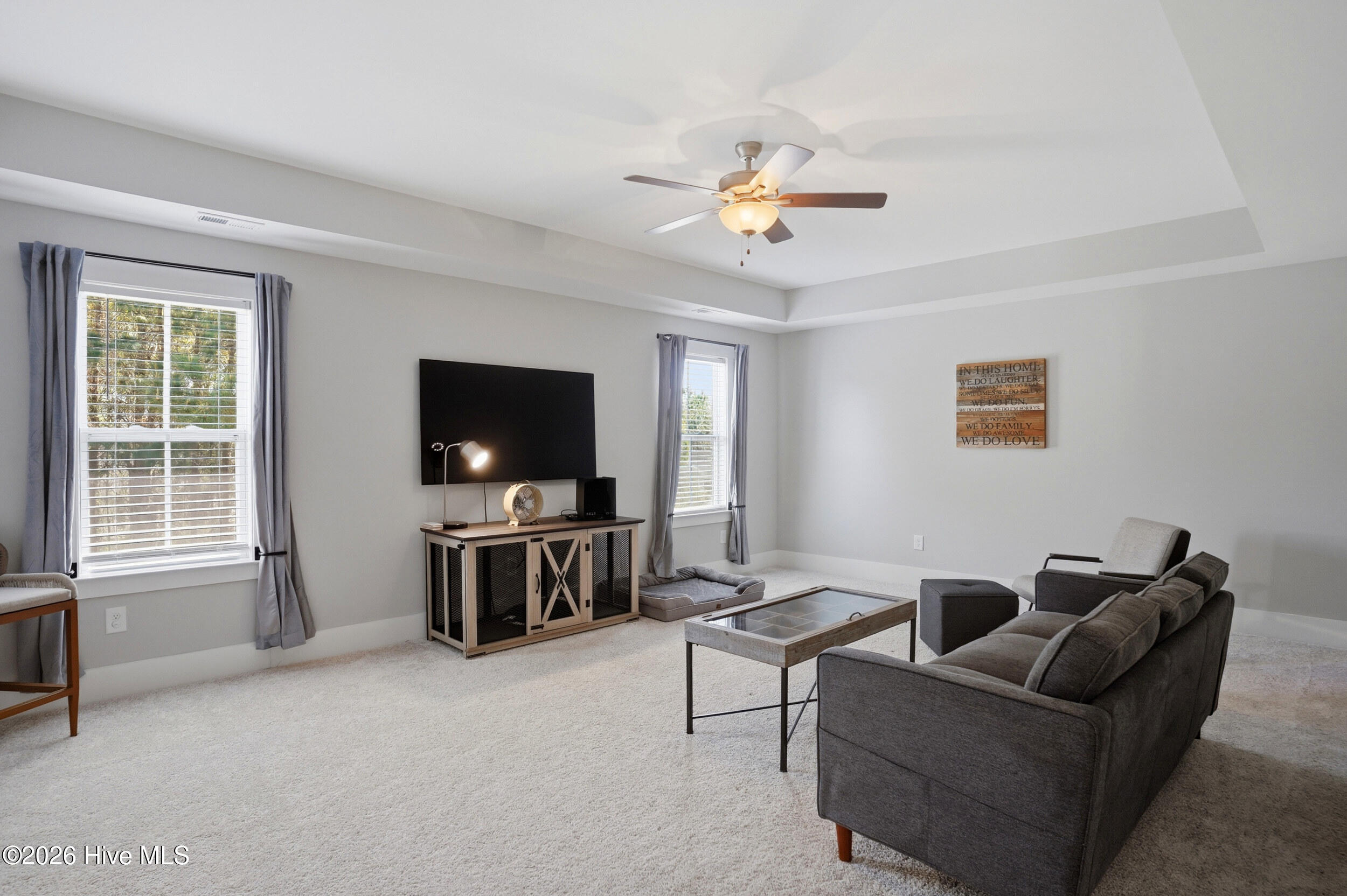 117 Everett Park Trail