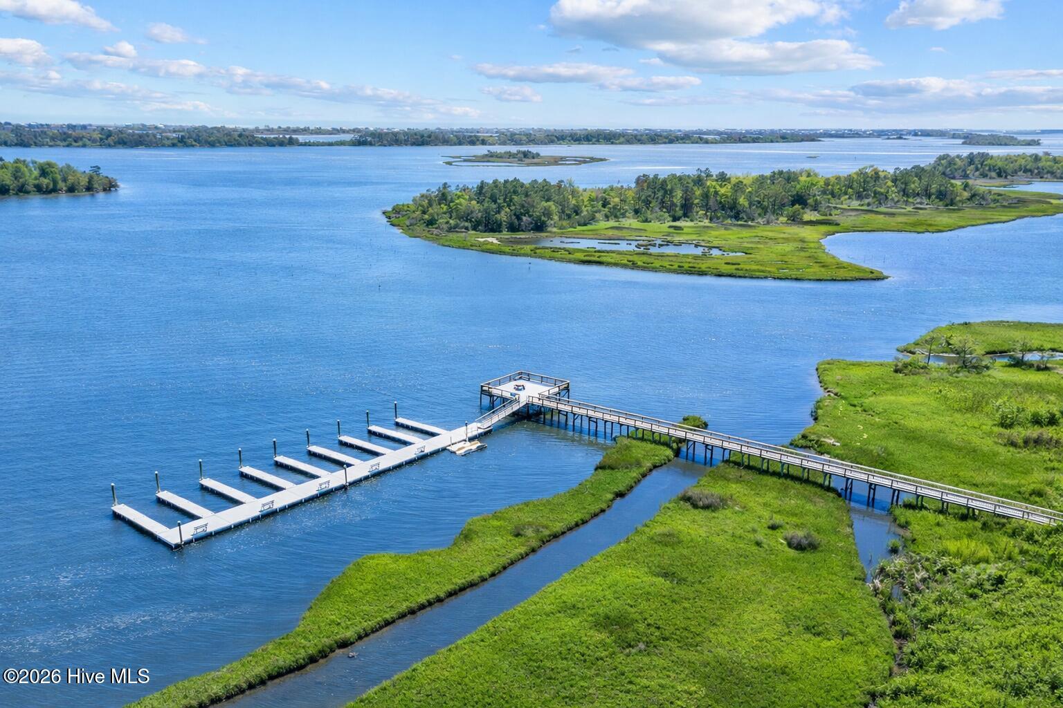 117 Everett Park Trail