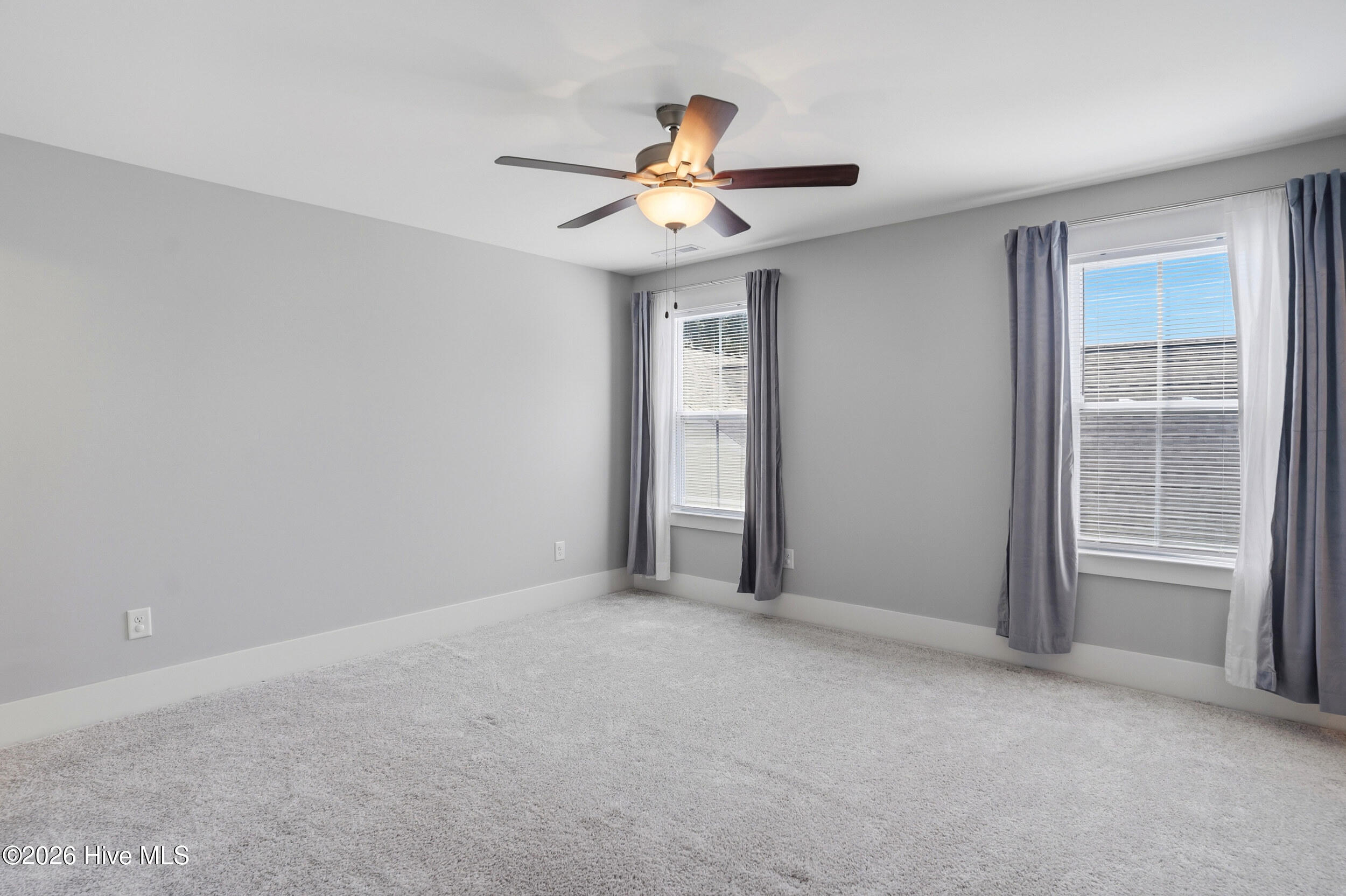 117 Everett Park Trail