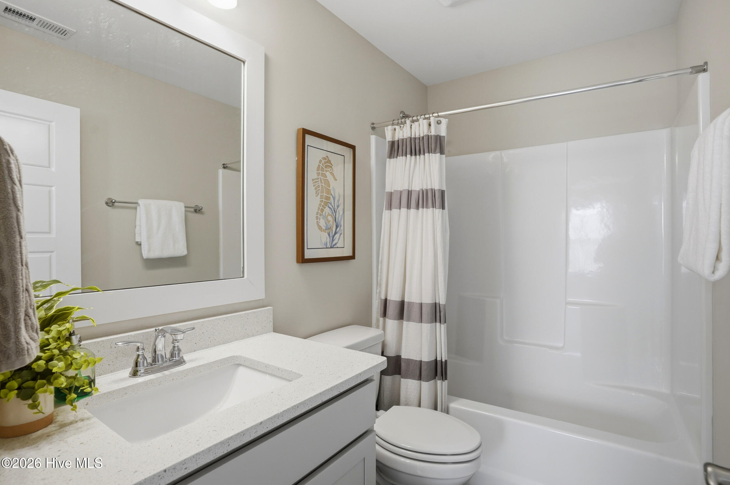 117 Everett Park Trail