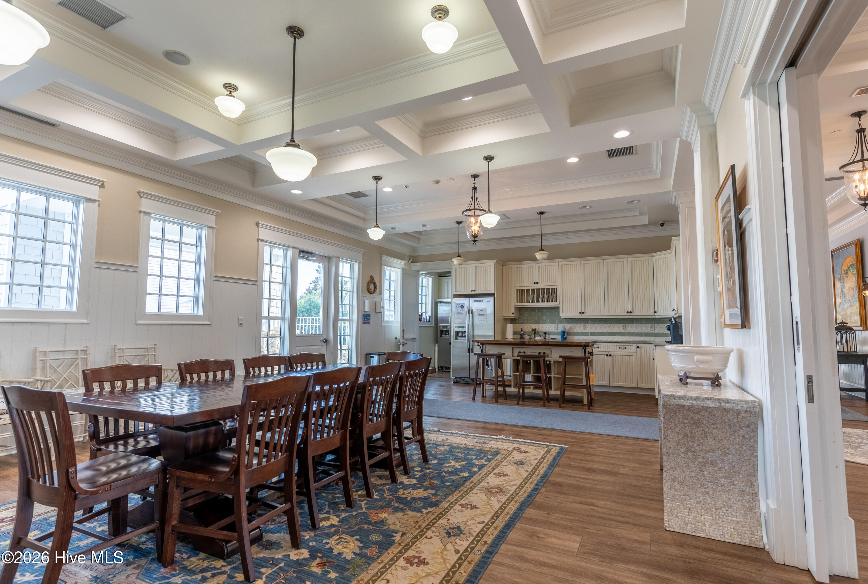 117 Everett Park Trail