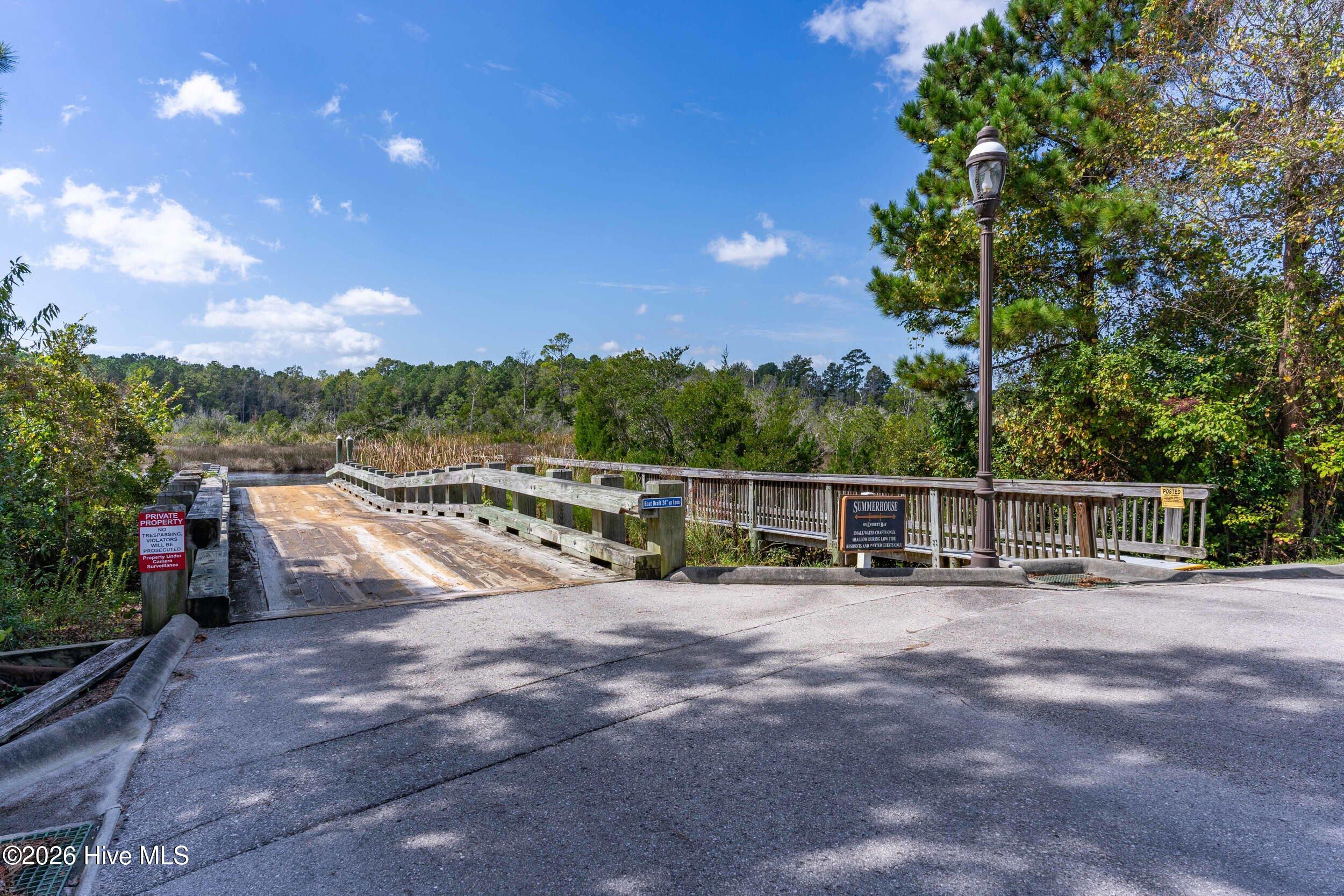 117 Everett Park Trail