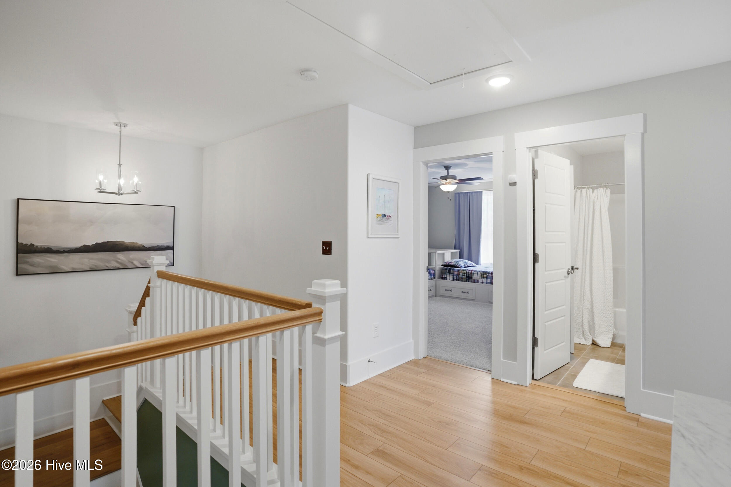 117 Everett Park Trail