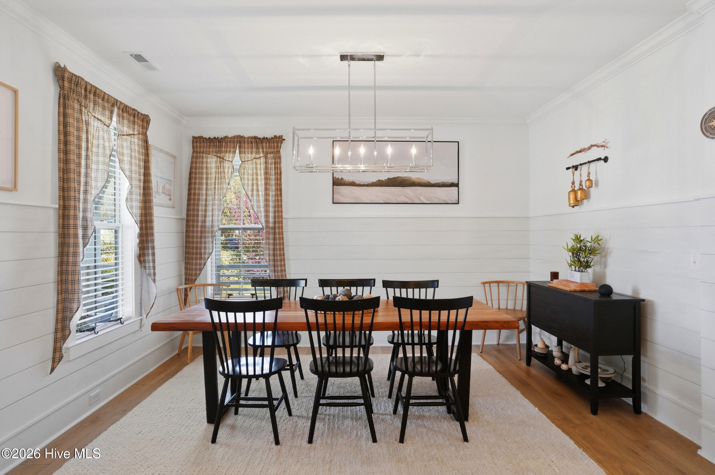 117 Everett Park Trail