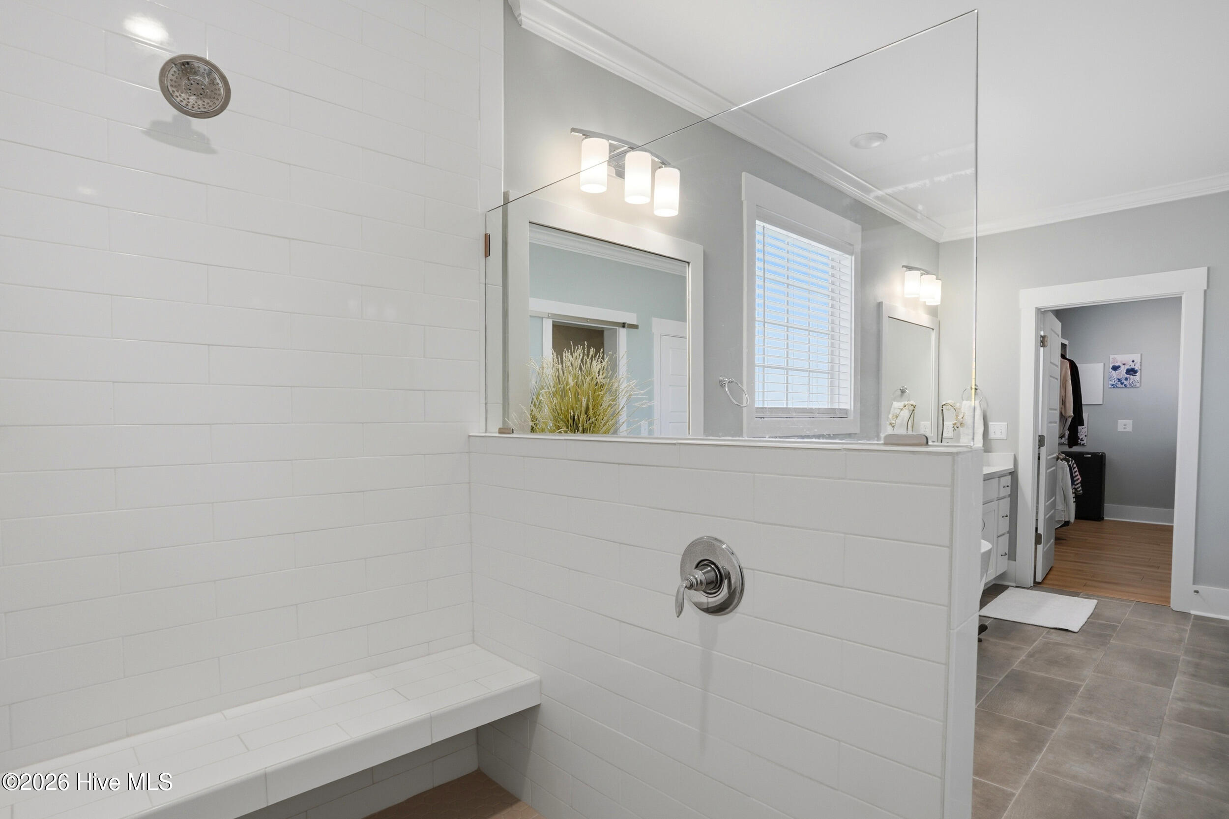 117 Everett Park Trail