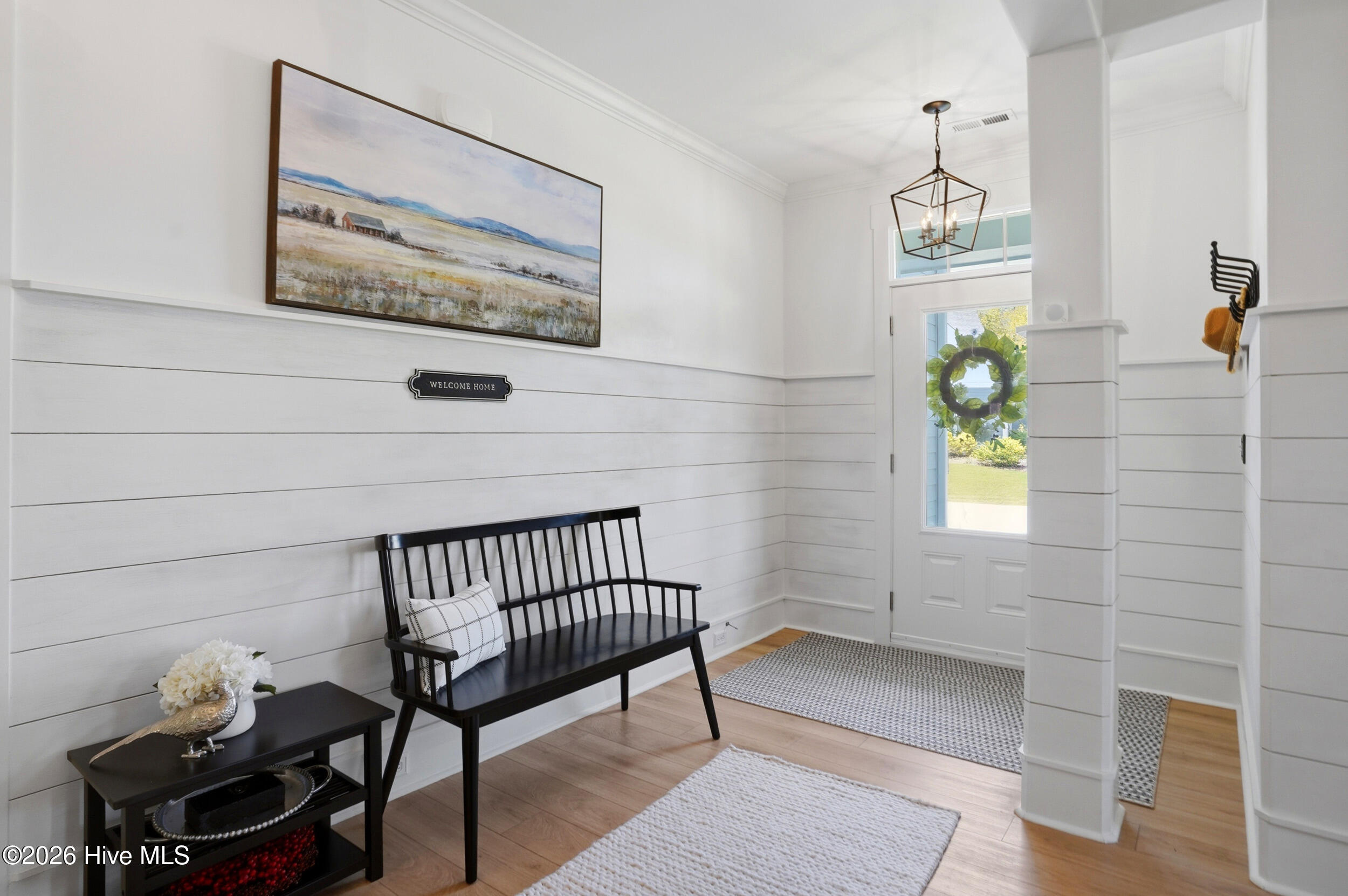 117 Everett Park Trail